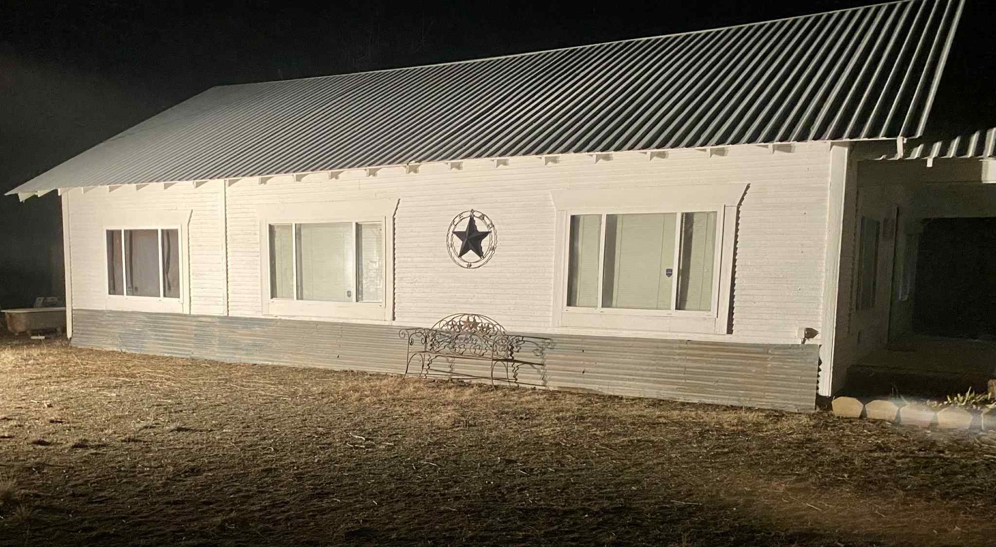 8108 FM2111, Winters, TX, 79567