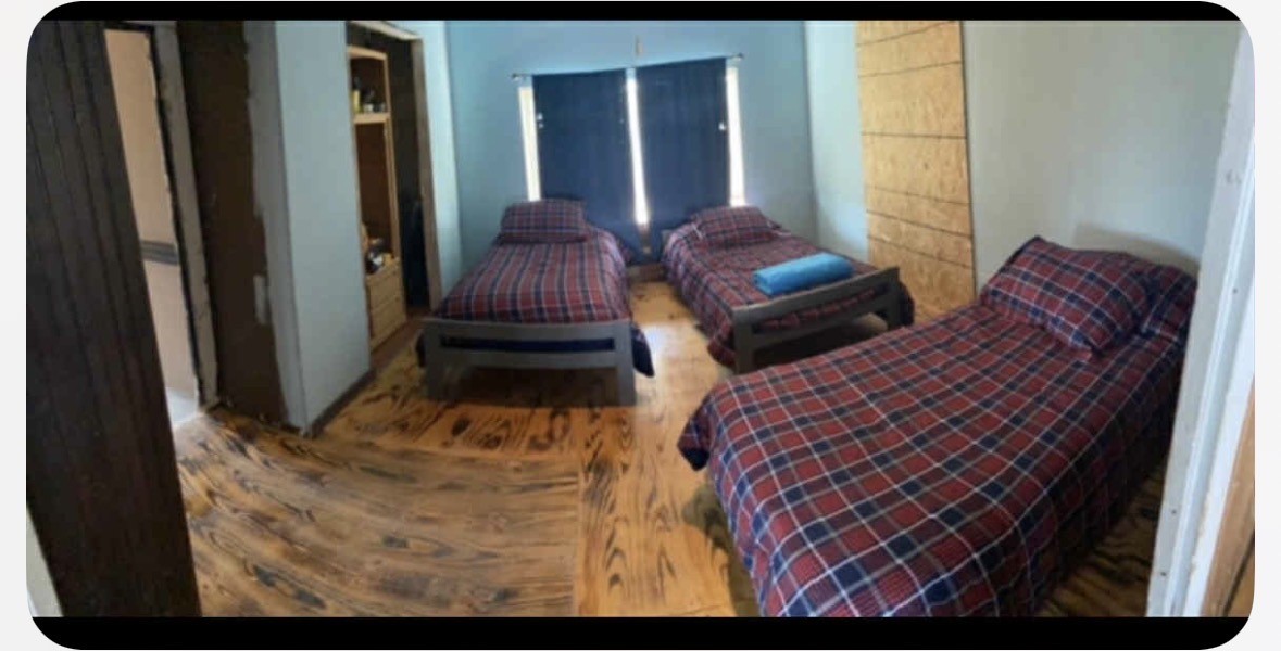 8108 FM2111, Winters, TX, 79567