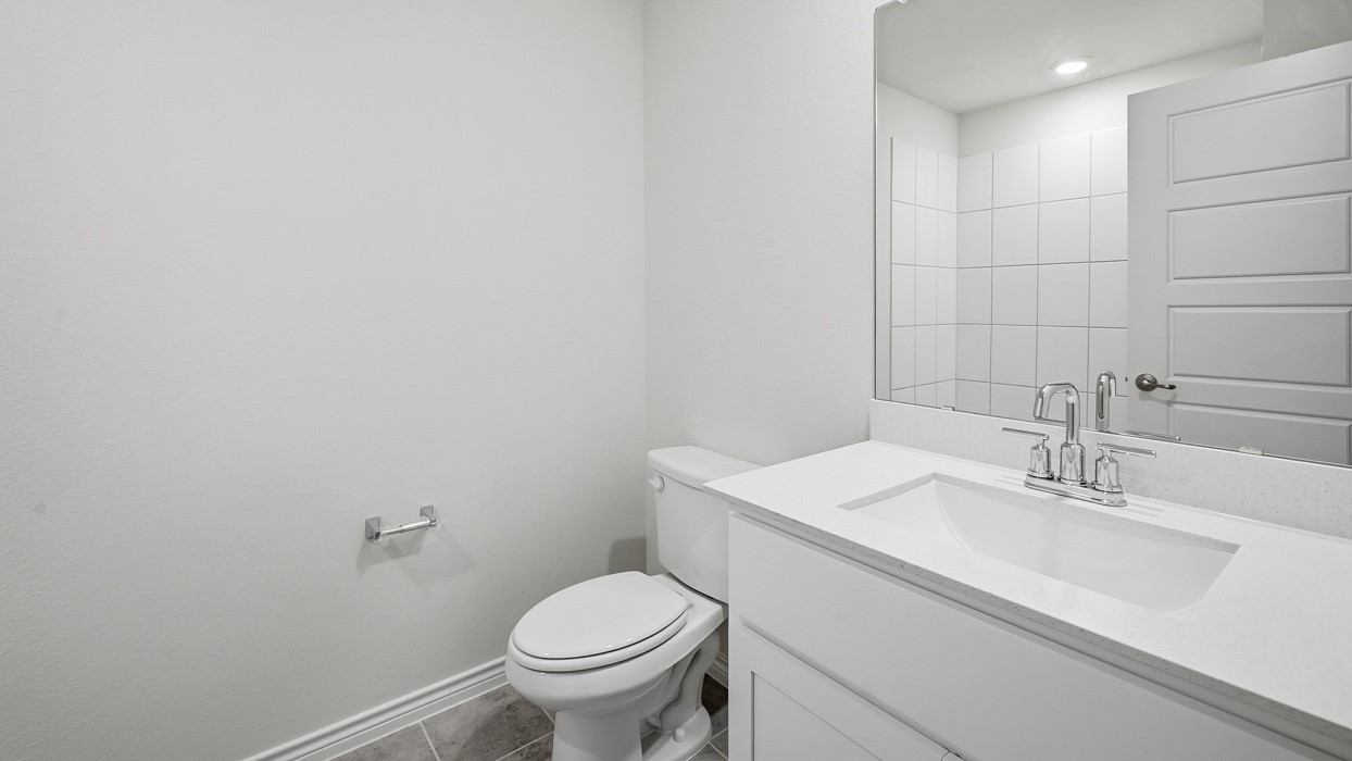 Property photo 02 of 403 Flintlock Road Caddo, Mills, TX 75135 | MLS #21186784