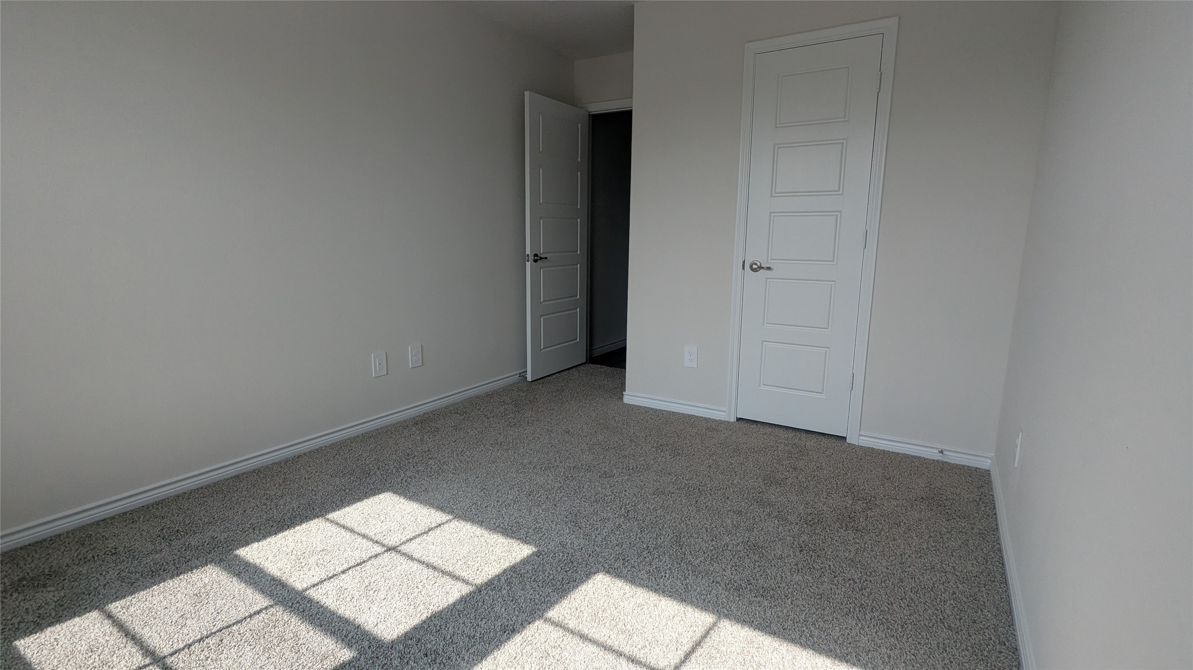 403 Flintlock Road, Caddo Mills, TX, 75135