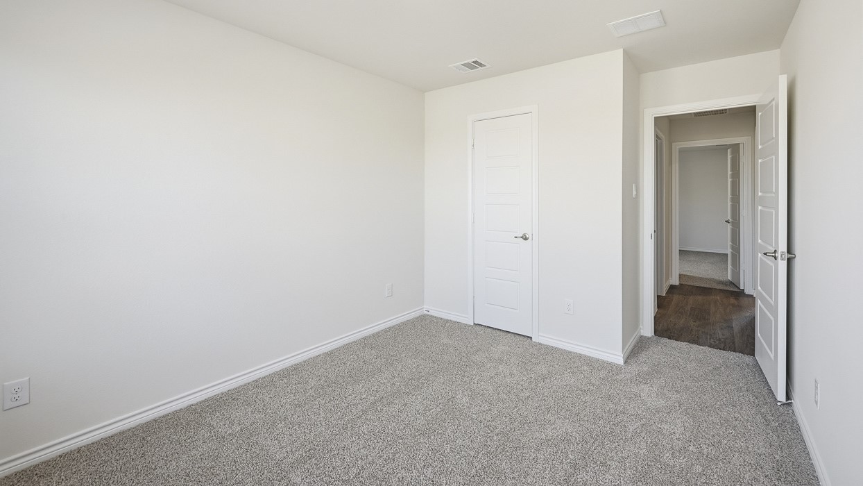 403 Flintlock Road, Caddo Mills, TX, 75135