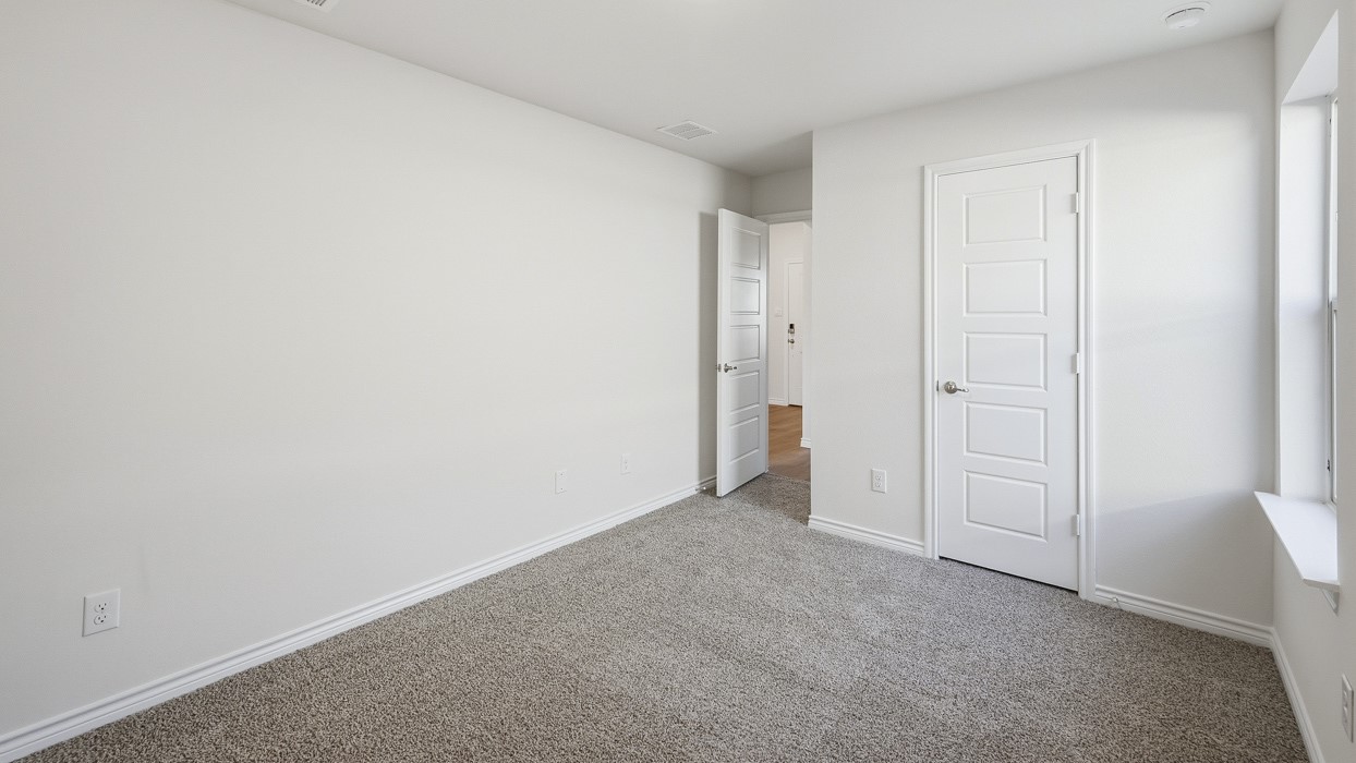 403 Flintlock Road, Caddo Mills, TX, 75135
