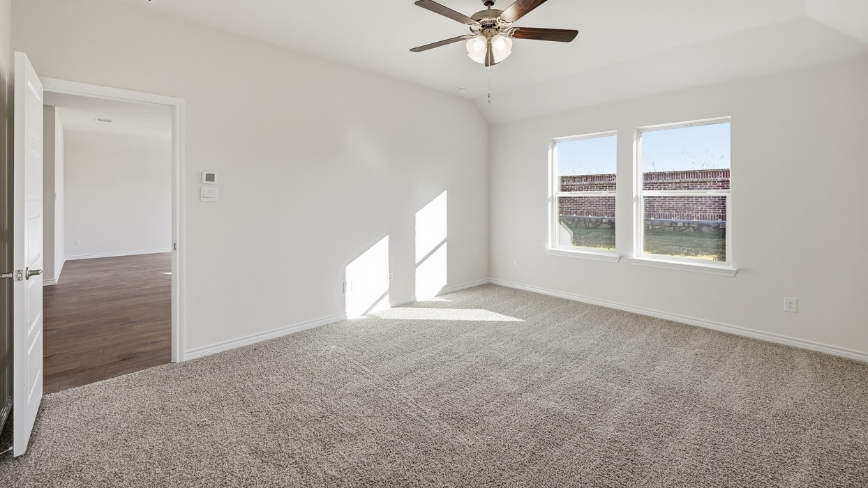 403 Flintlock Road, Caddo Mills, TX, 75135