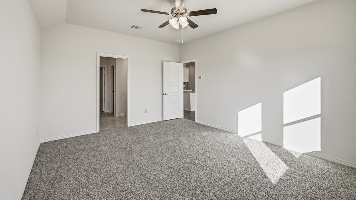 403 Flintlock Road, Caddo Mills, TX, 75135