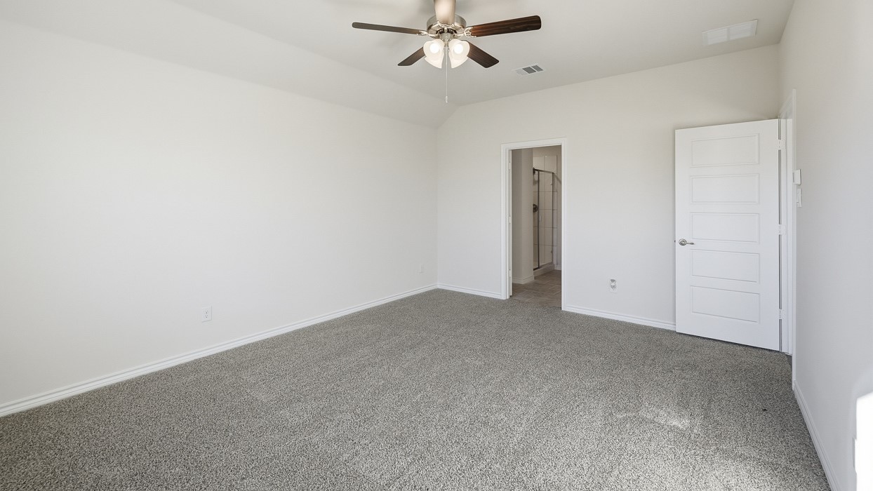 403 Flintlock Road, Caddo Mills, TX, 75135