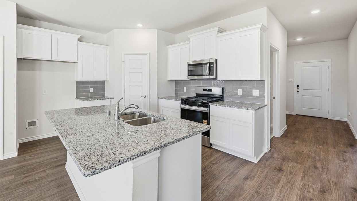 403 Flintlock Road, Caddo Mills, TX, 75135