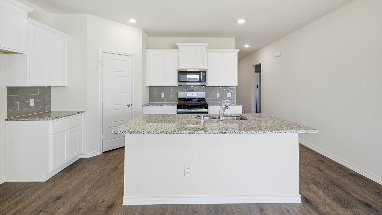 403 Flintlock Road, Caddo Mills, TX, 75135