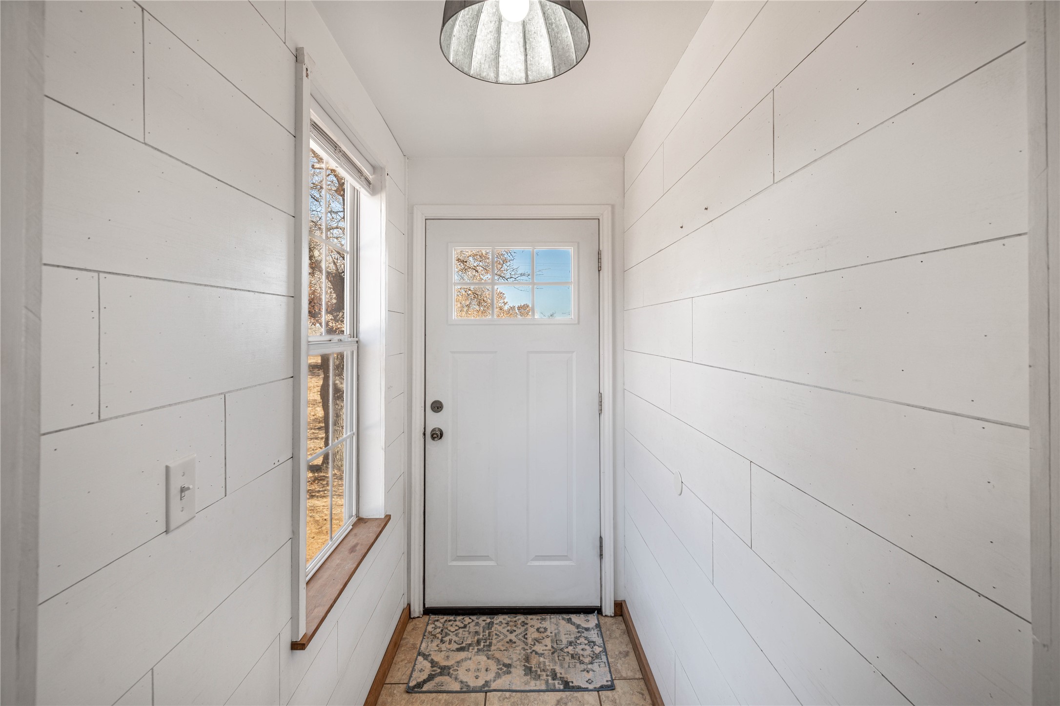 6199 County Road 335, Anson, TX, 79501