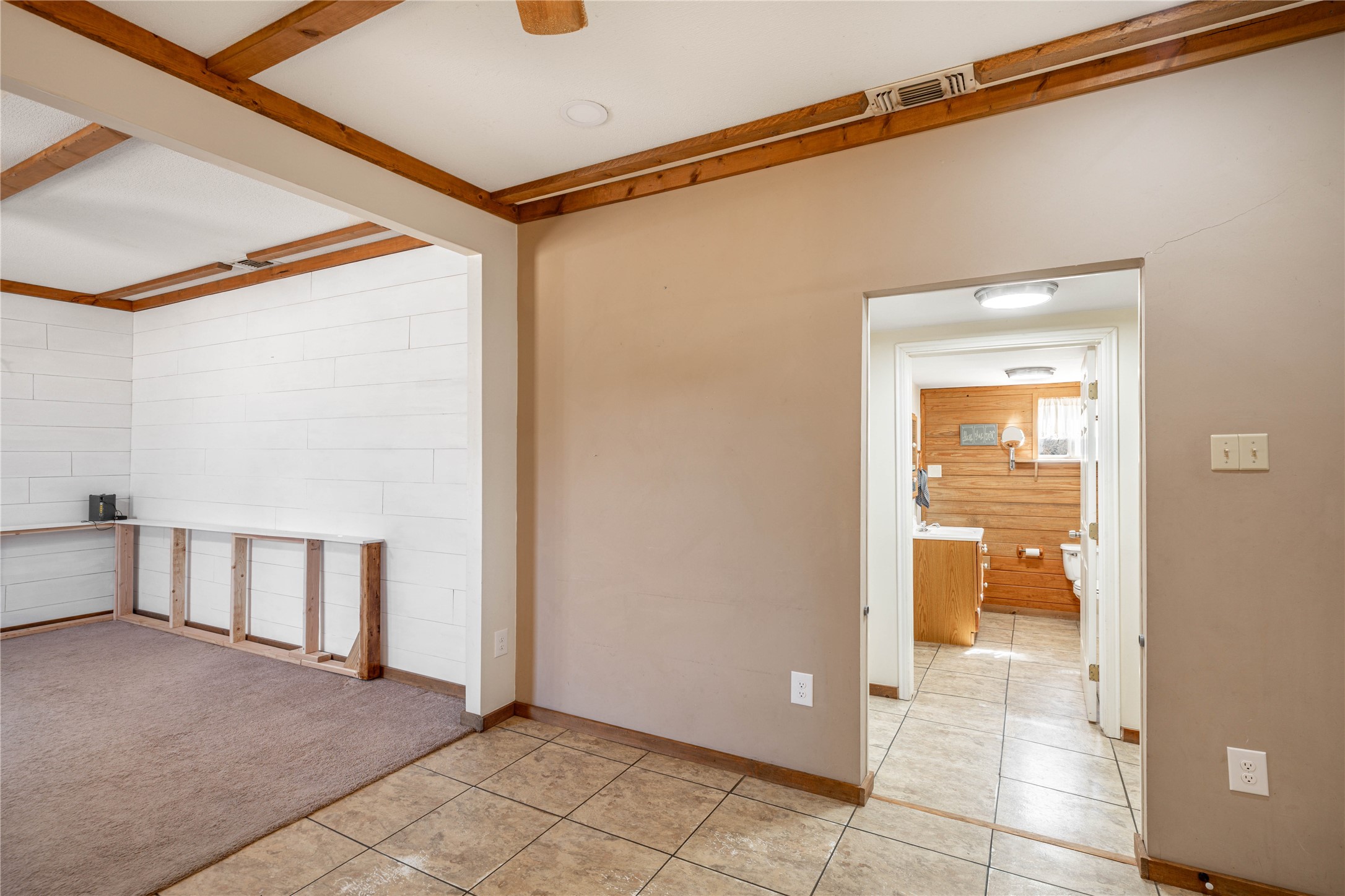 6199 County Road 335, Anson, TX, 79501