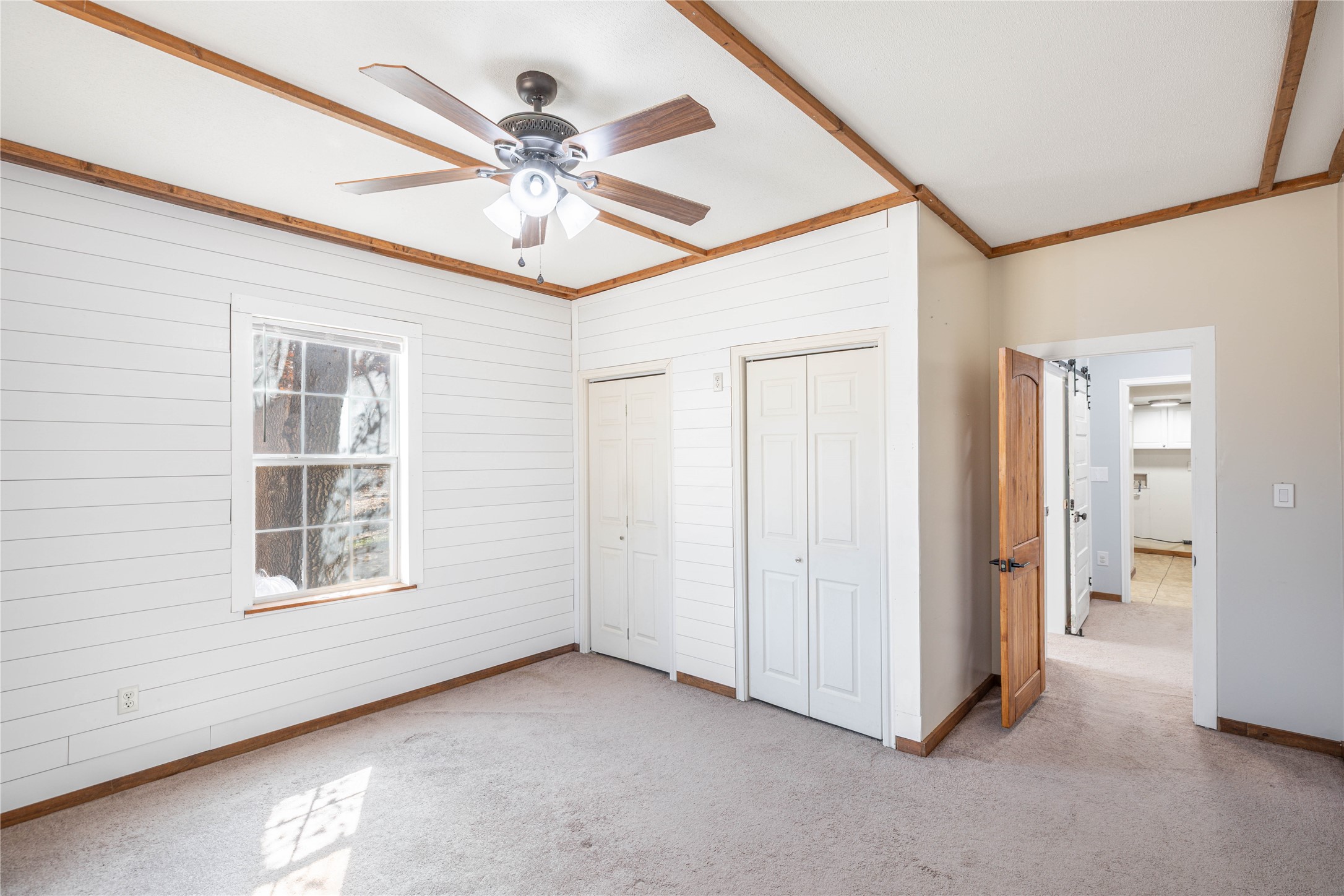 6199 County Road 335, Anson, TX, 79501