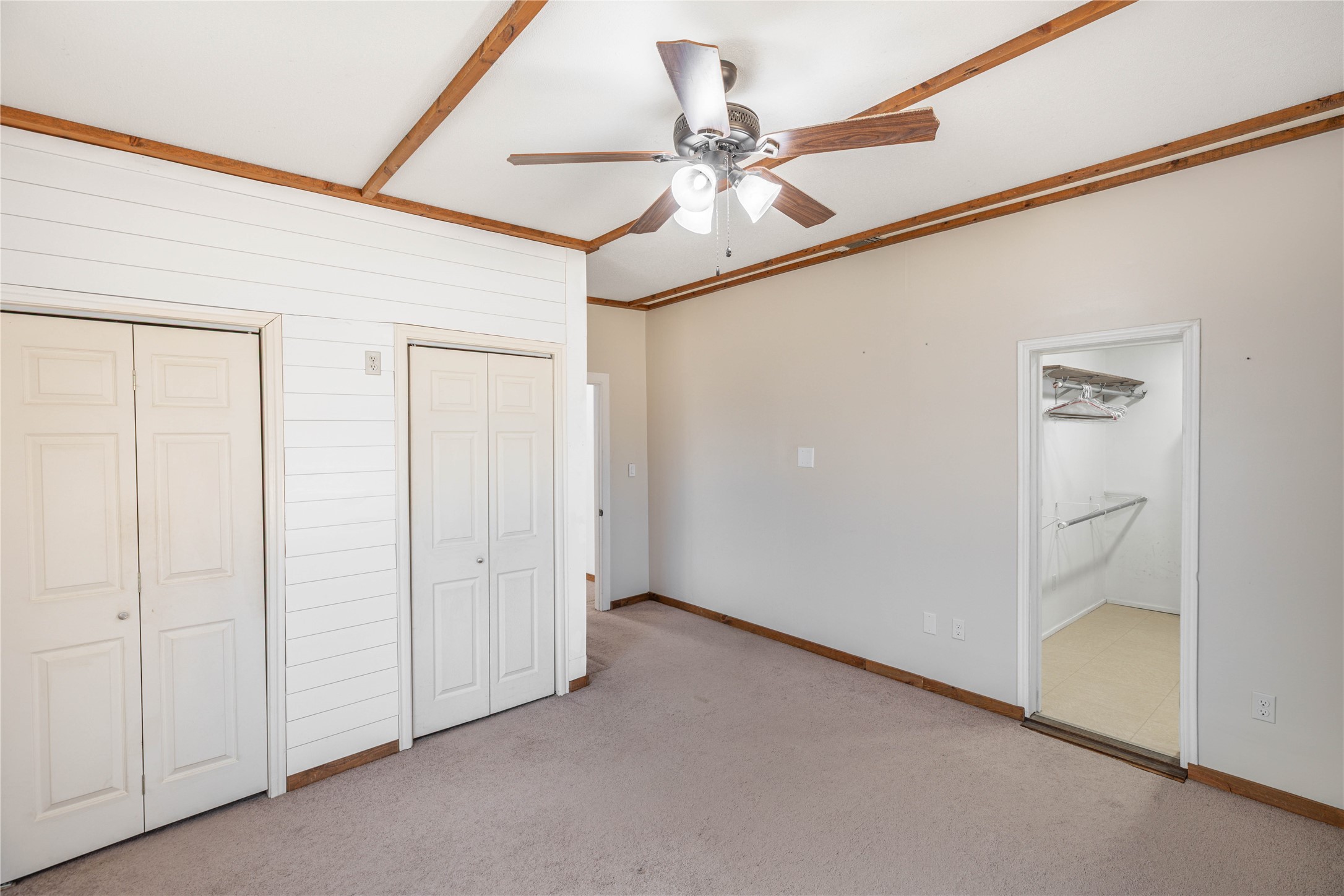 6199 County Road 335, Anson, TX, 79501