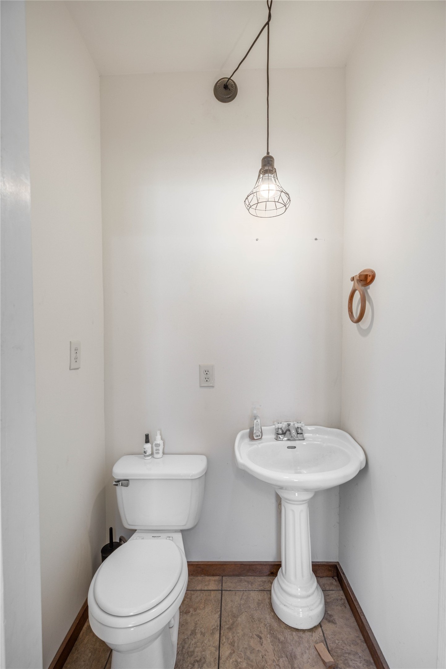 6199 County Road 335, Anson, TX, 79501
