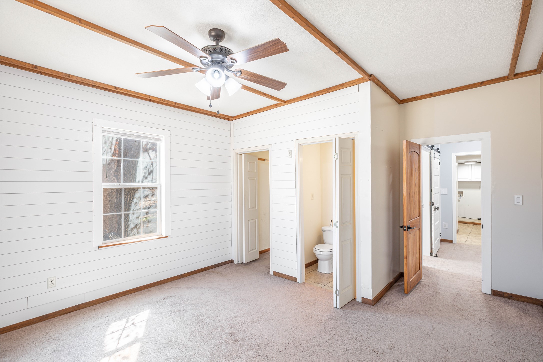 6199 County Road 335, Anson, TX, 79501