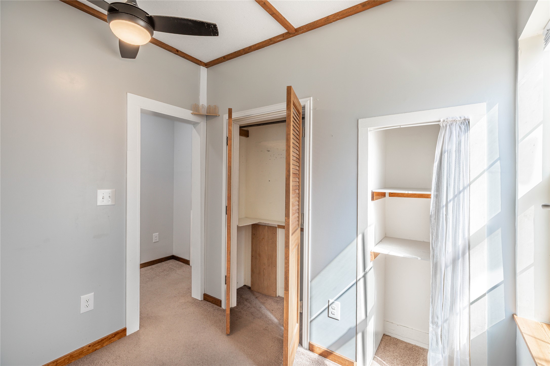 6199 County Road 335, Anson, TX, 79501