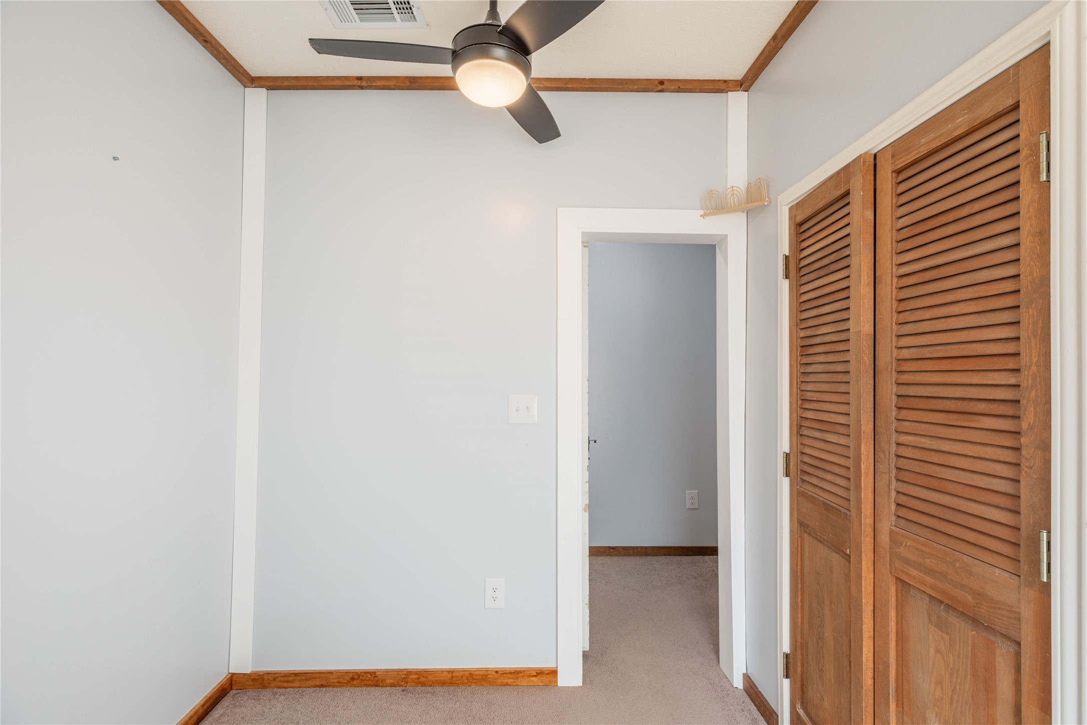 6199 County Road 335, Anson, TX, 79501