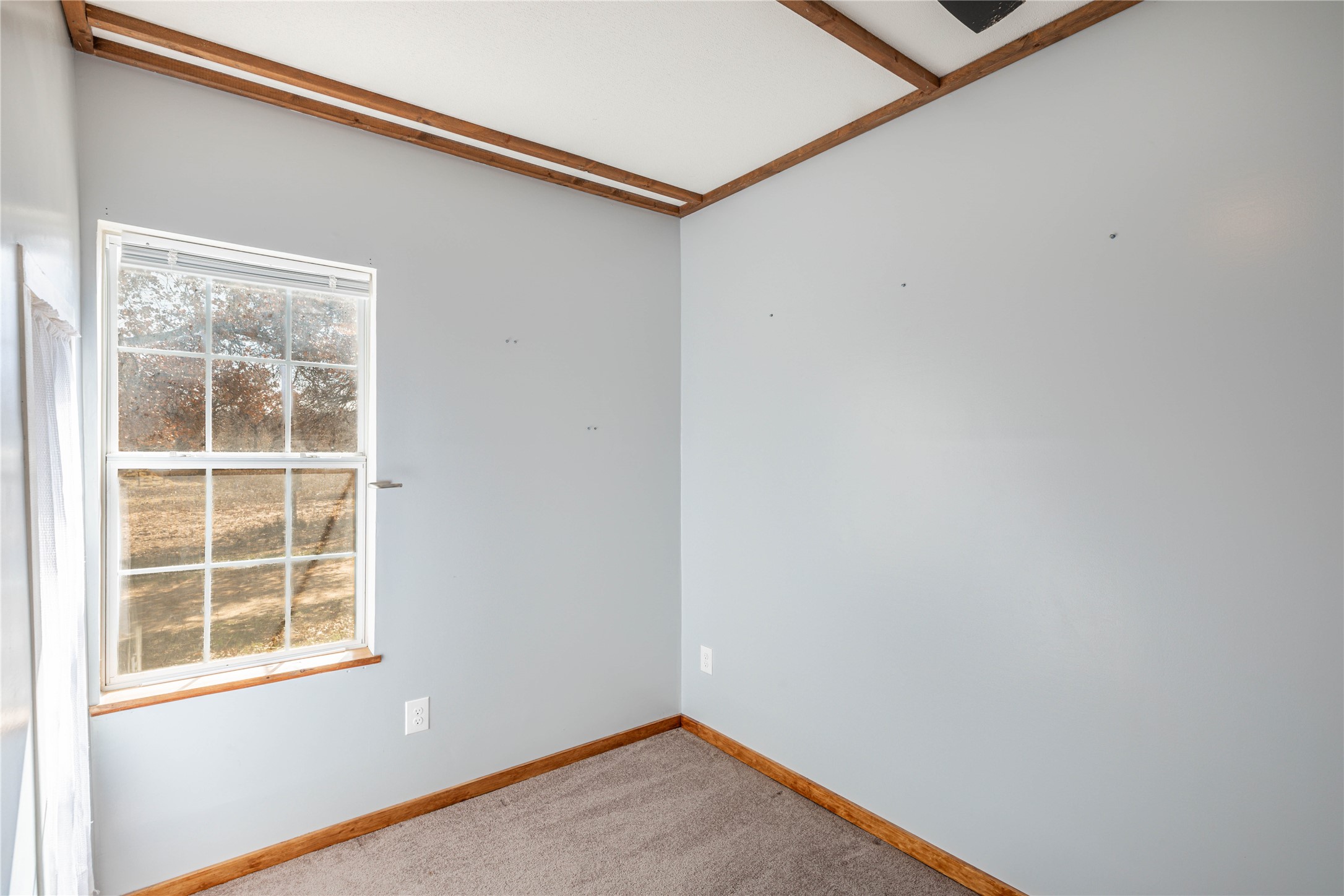 6199 County Road 335, Anson, TX, 79501