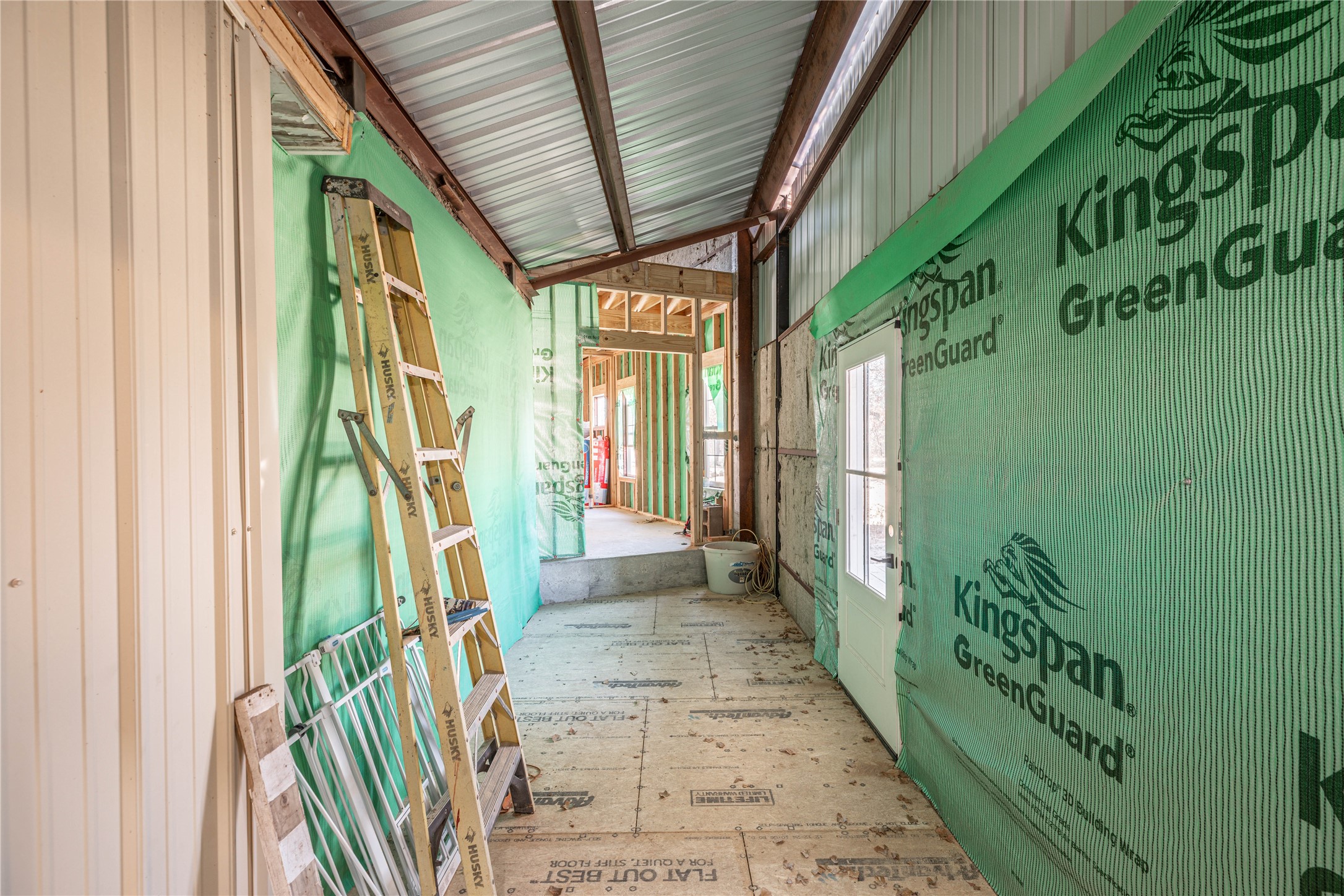 6199 County Road 335, Anson, TX, 79501