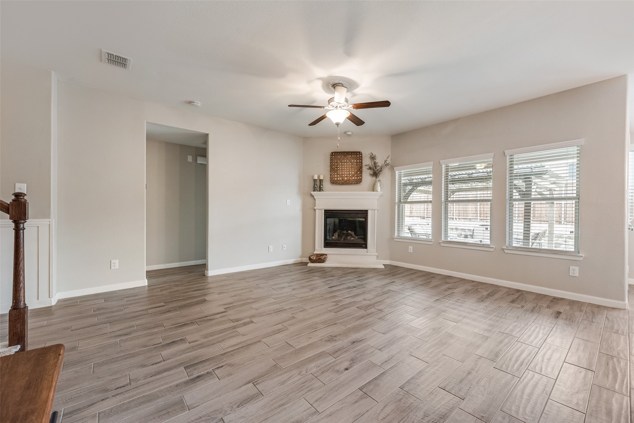 317 Waterton Drive, Anna, TX, 75409