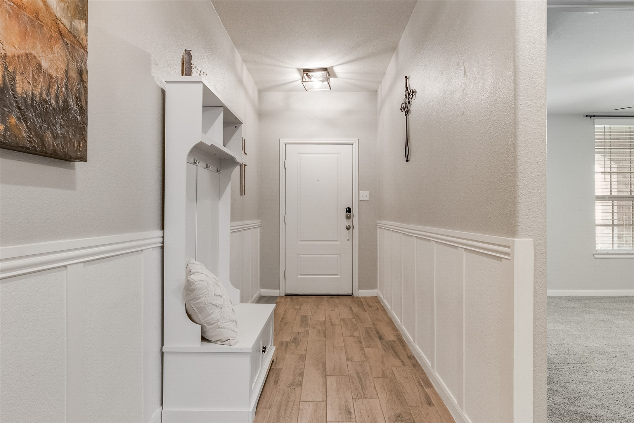 317 Waterton Drive, Anna, TX, 75409