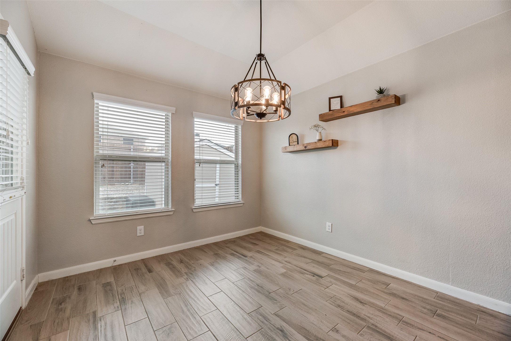 317 Waterton Drive, Anna, TX, 75409