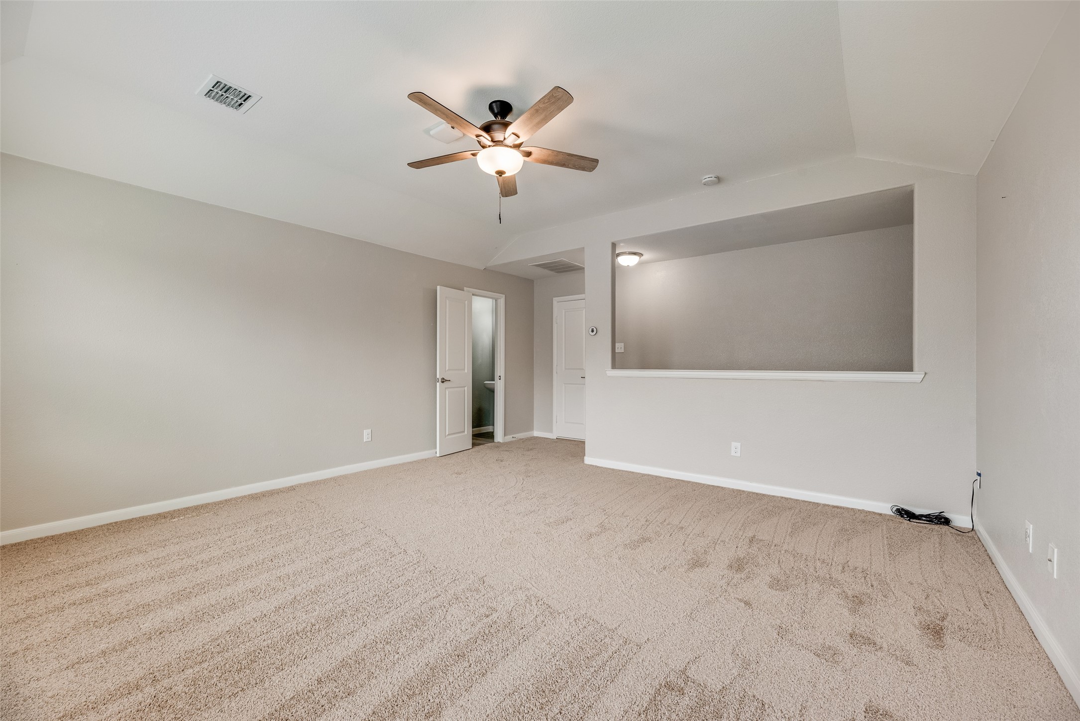 317 Waterton Drive, Anna, TX, 75409