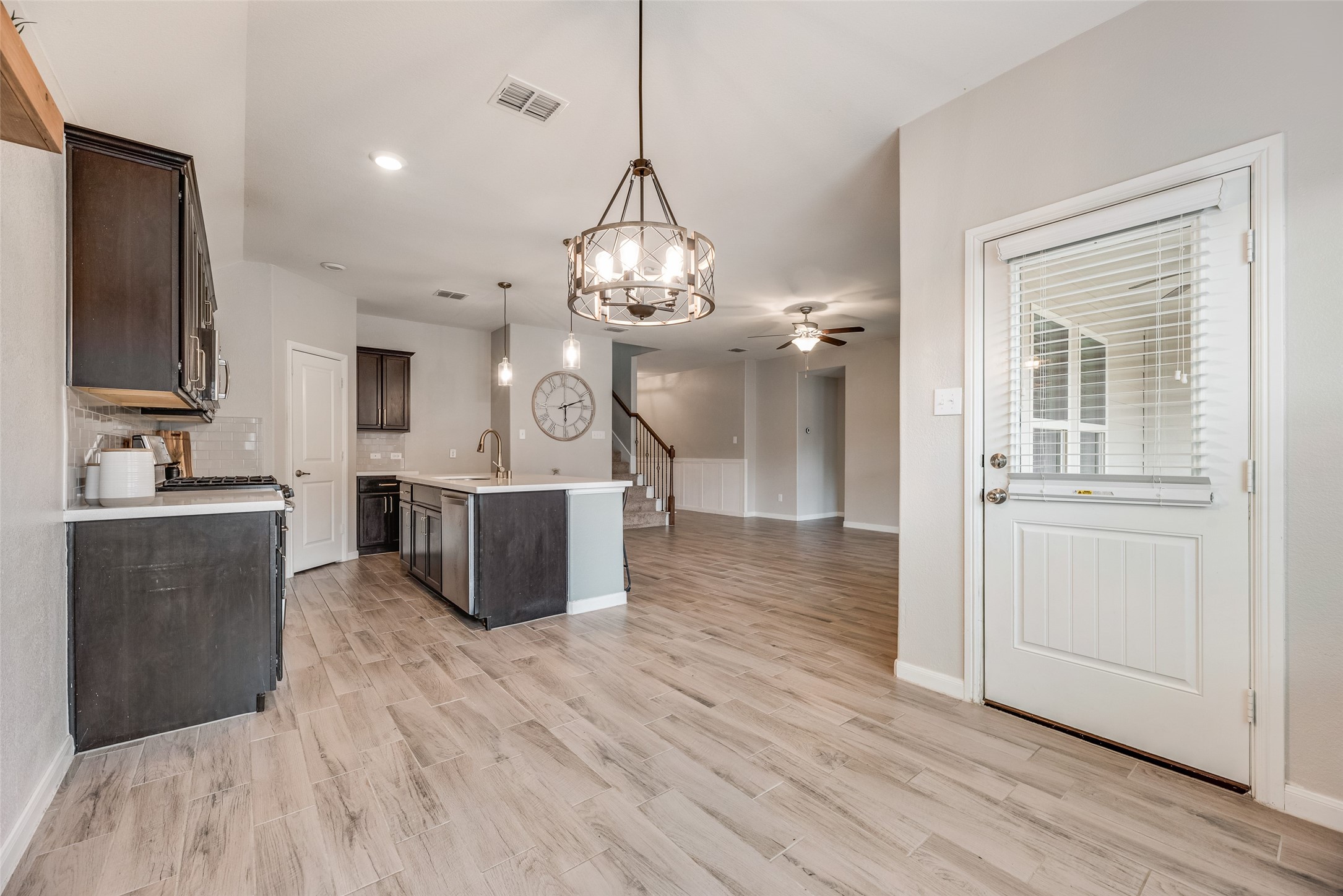 317 Waterton Drive, Anna, TX, 75409