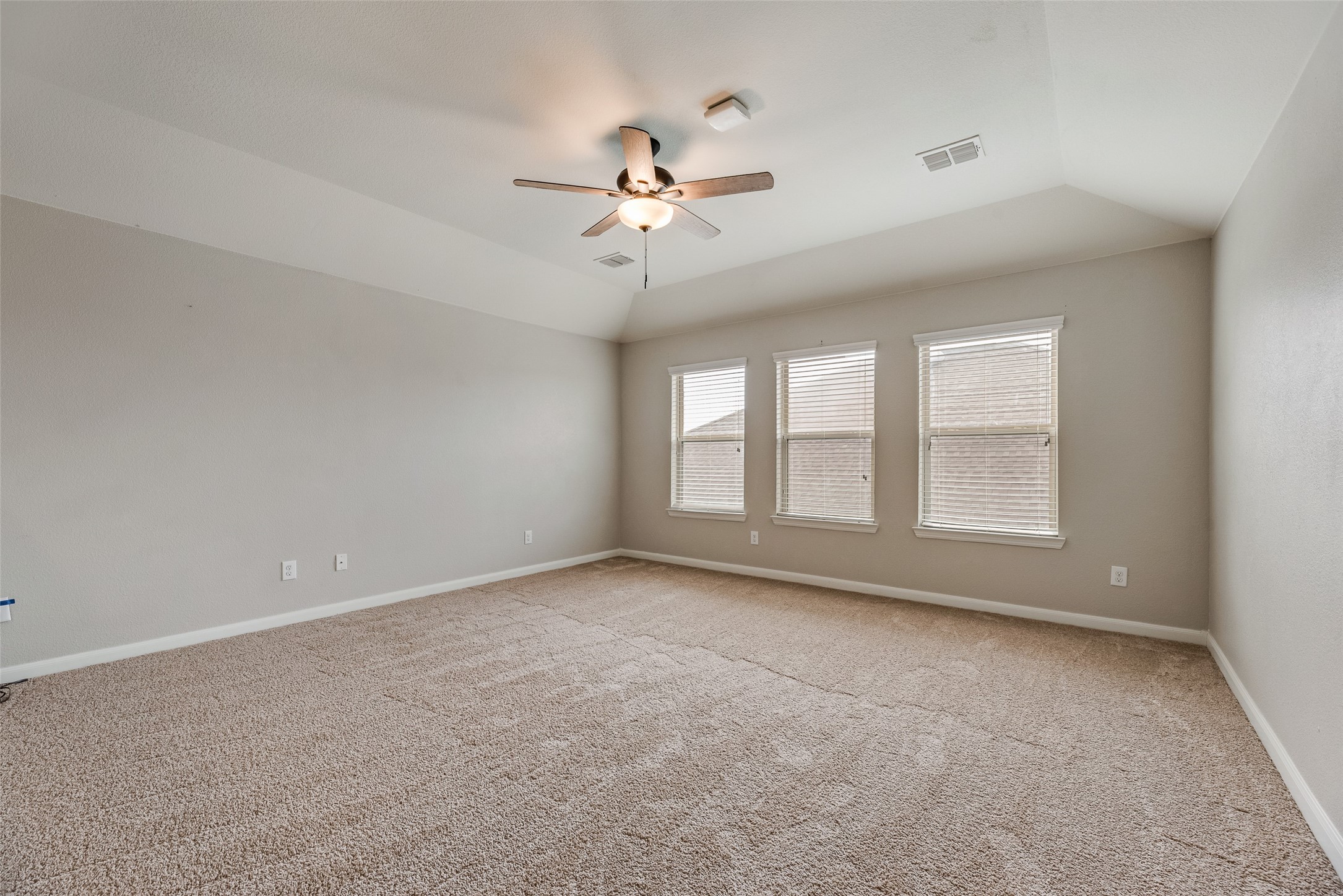 317 Waterton Drive, Anna, TX, 75409