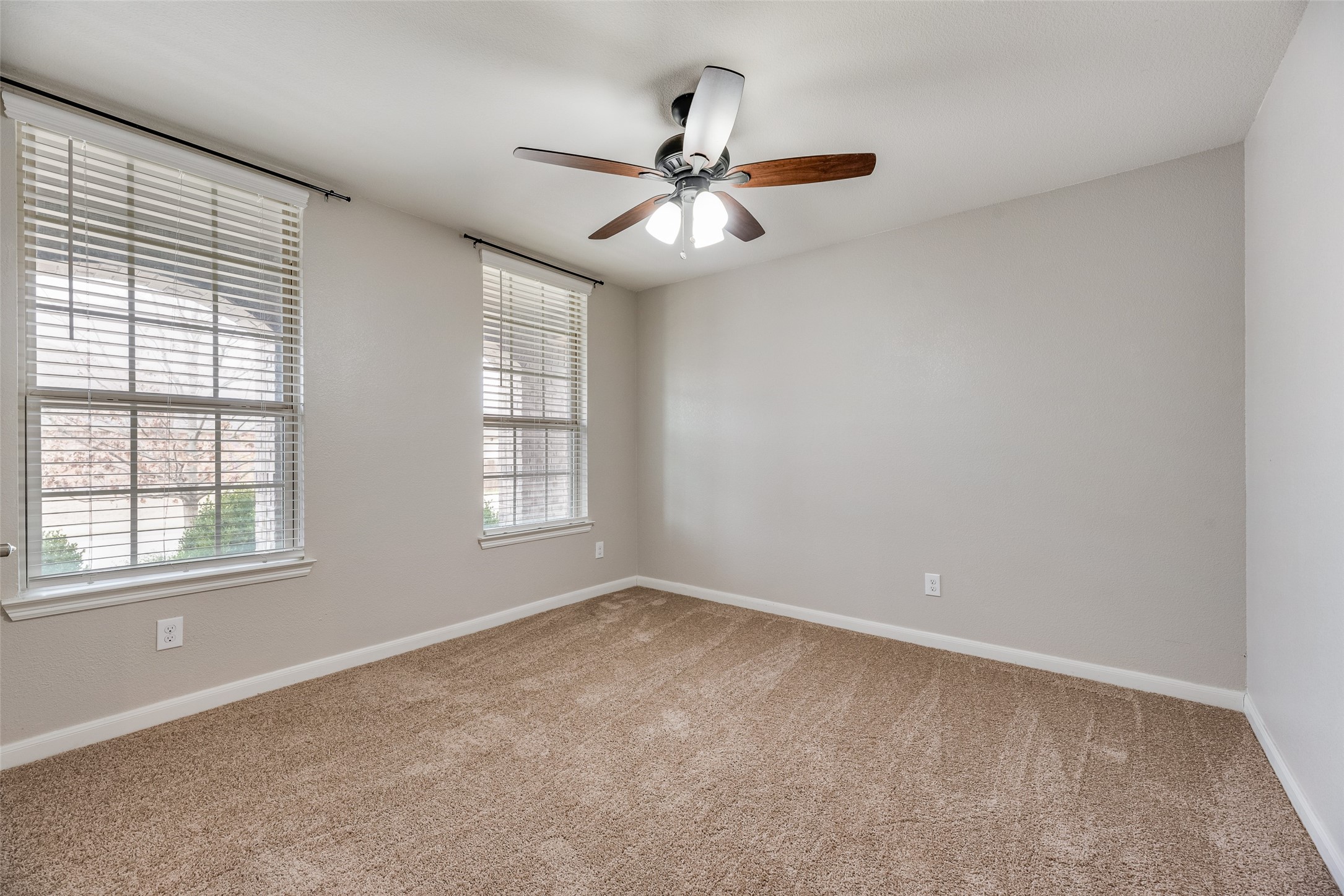 317 Waterton Drive, Anna, TX, 75409