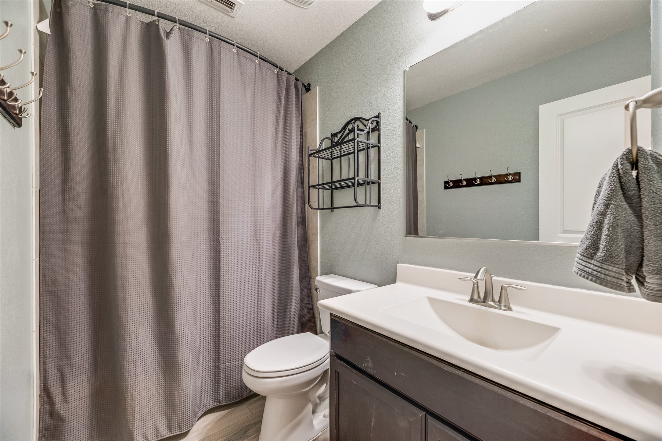 317 Waterton Drive, Anna, TX, 75409