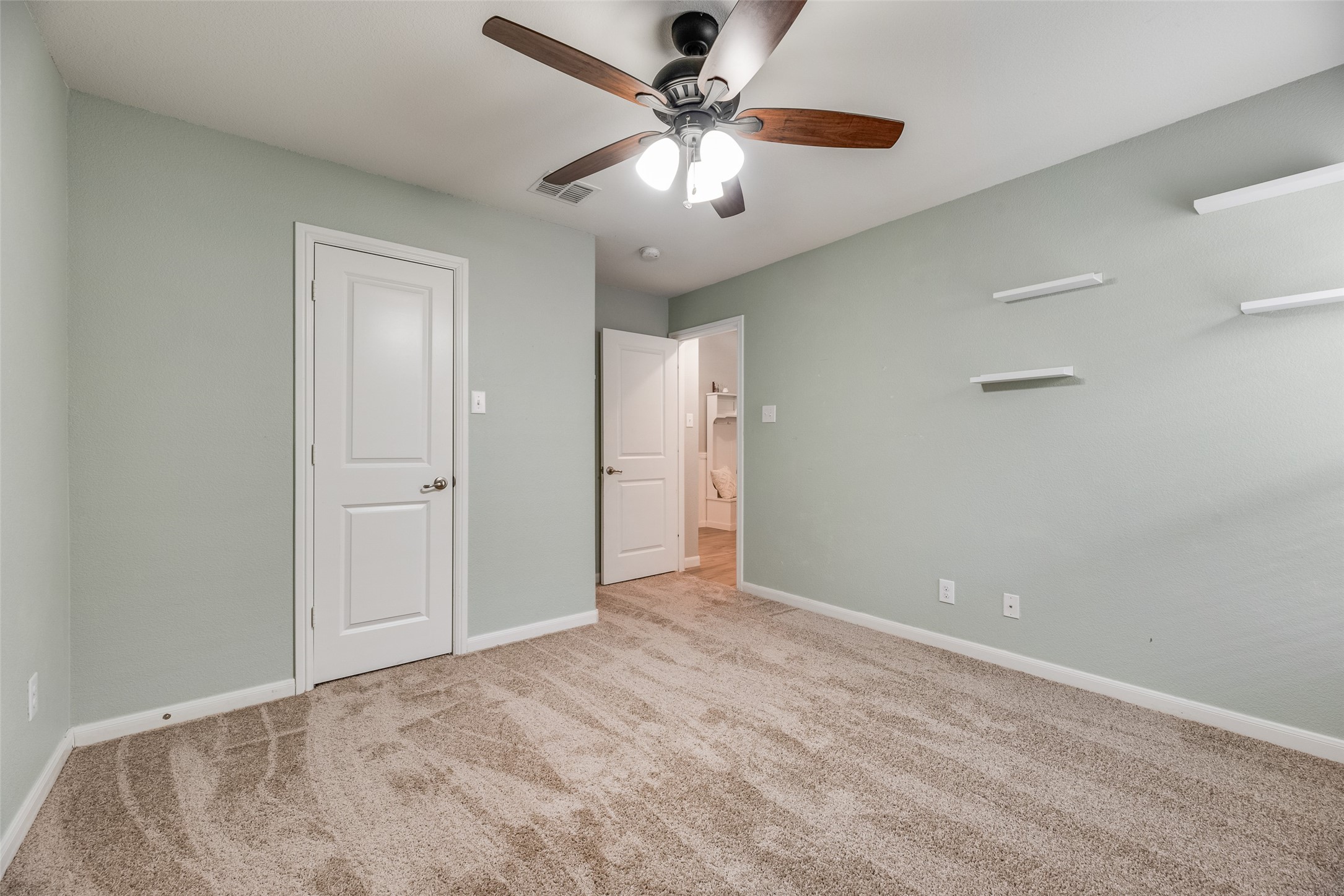 317 Waterton Drive, Anna, TX, 75409