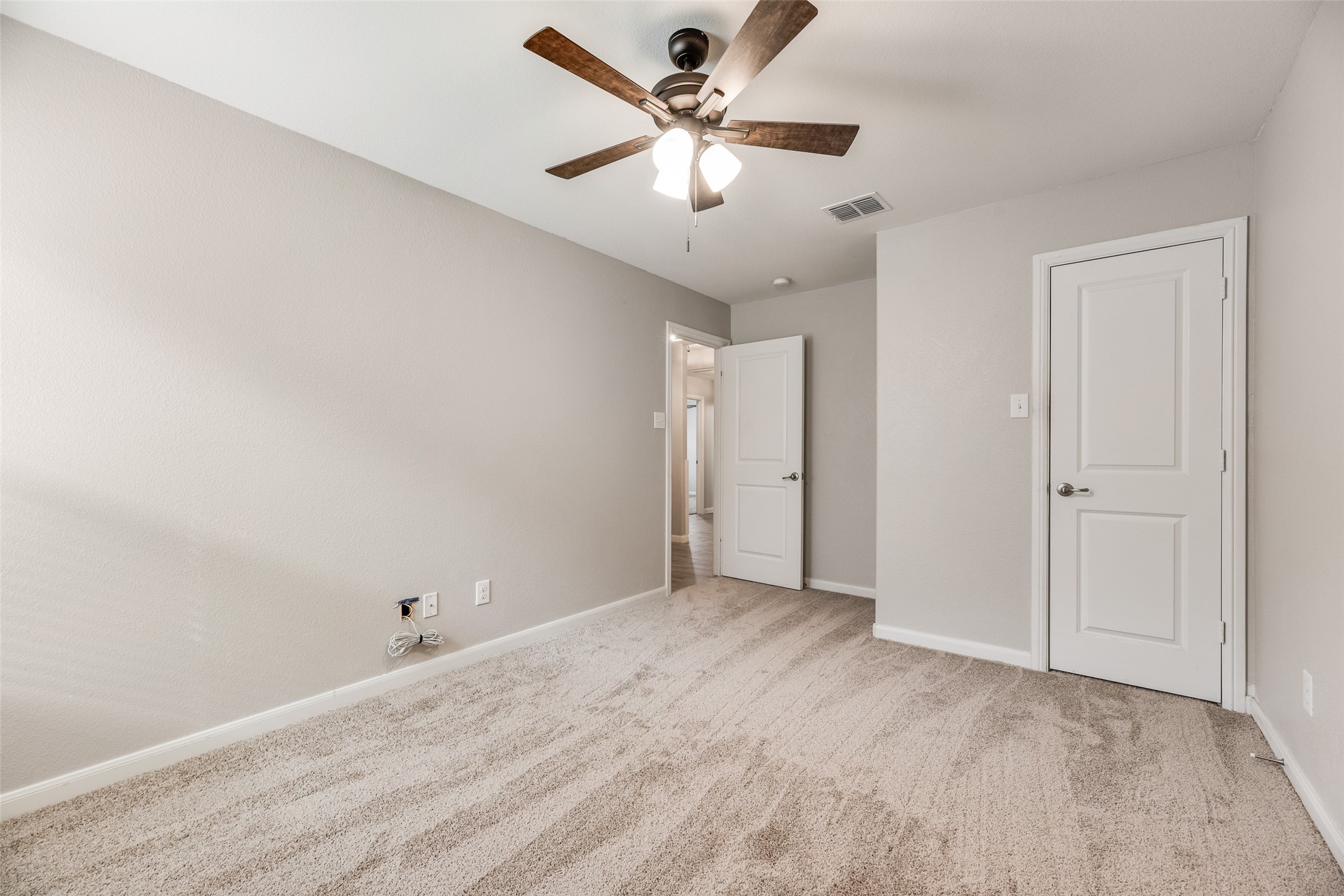 317 Waterton Drive, Anna, TX, 75409
