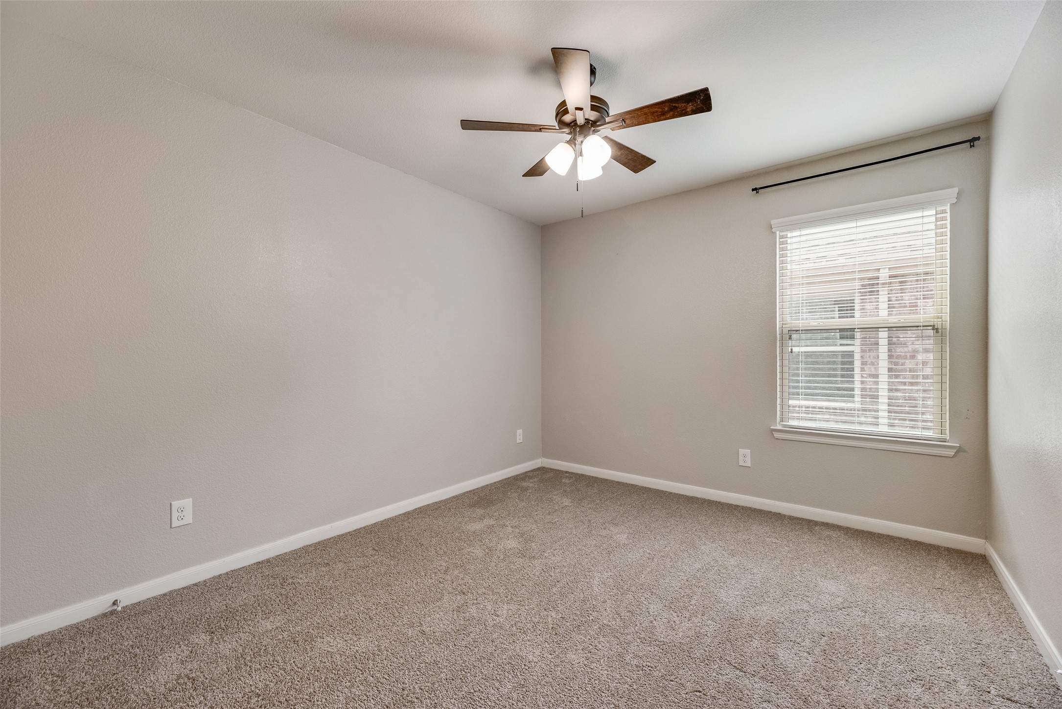317 Waterton Drive, Anna, TX, 75409