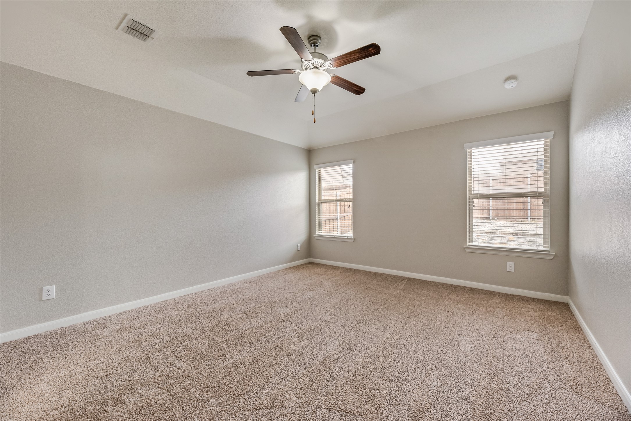 317 Waterton Drive, Anna, TX, 75409