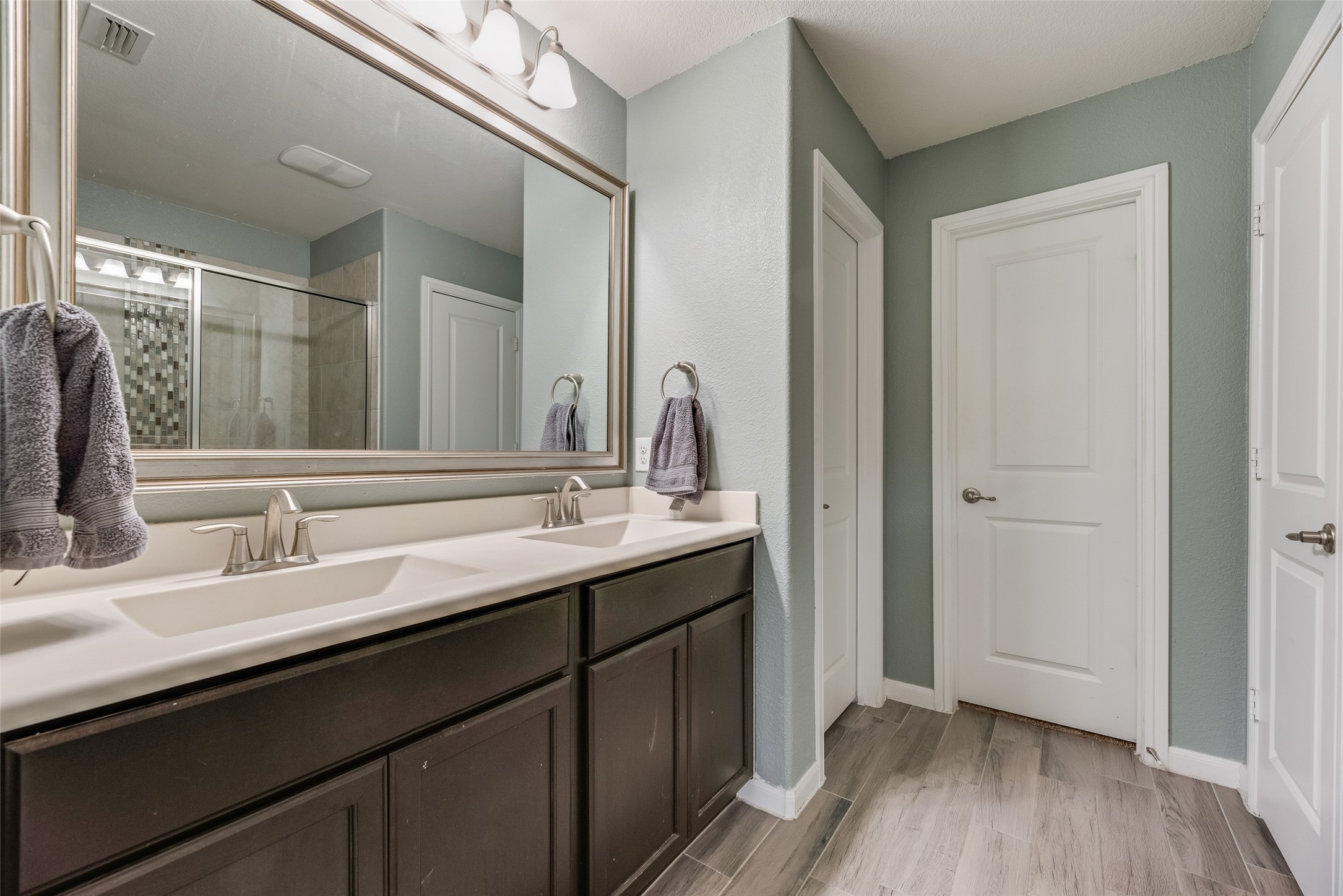 317 Waterton Drive, Anna, TX, 75409