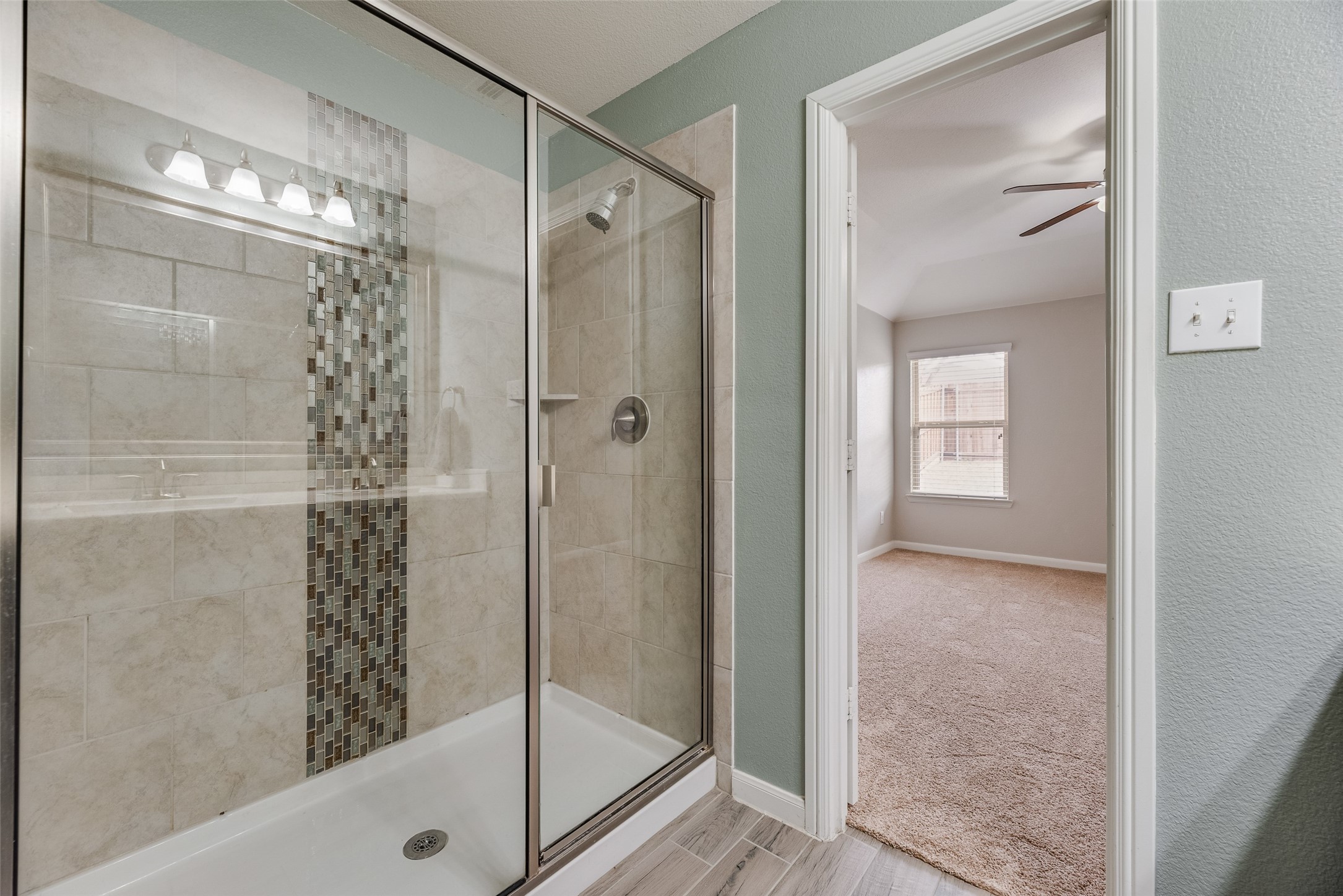 317 Waterton Drive, Anna, TX, 75409