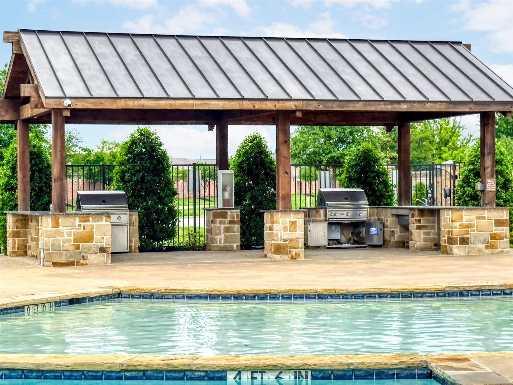 317 Waterton Drive, Anna, TX, 75409