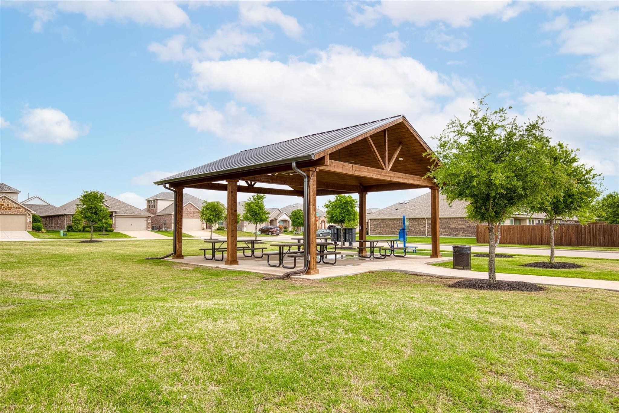 317 Waterton Drive, Anna, TX, 75409