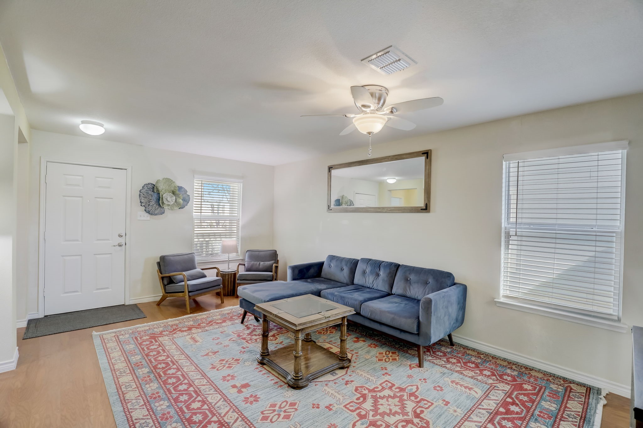 6925 Wind Row Drive, Mckinney, TX, 75070