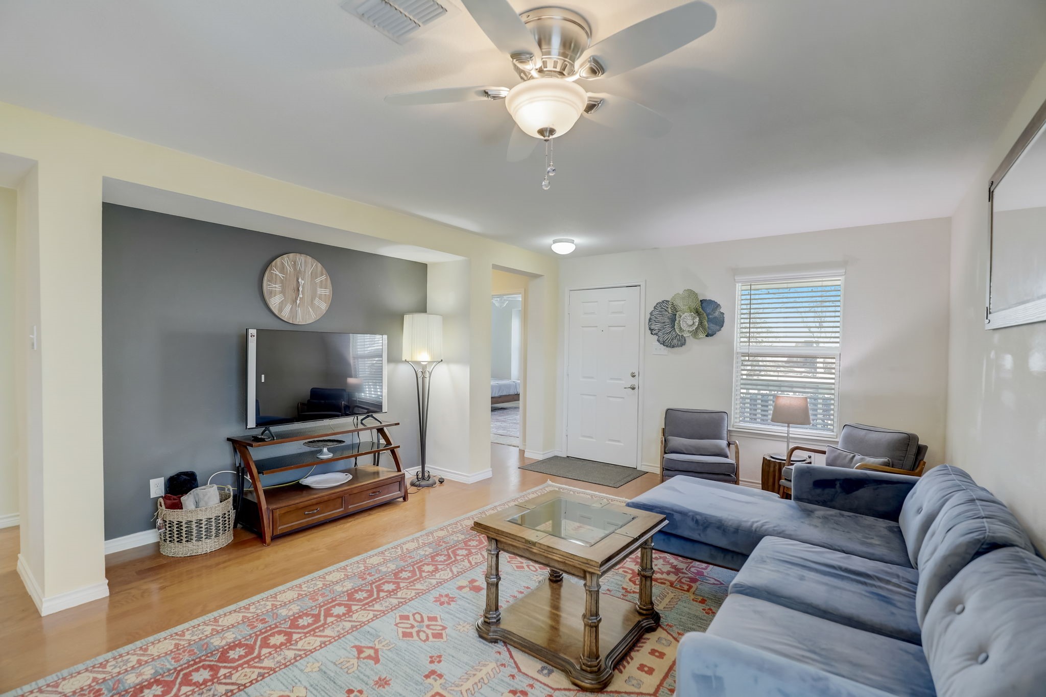 6925 Wind Row Drive, Mckinney, TX, 75070
