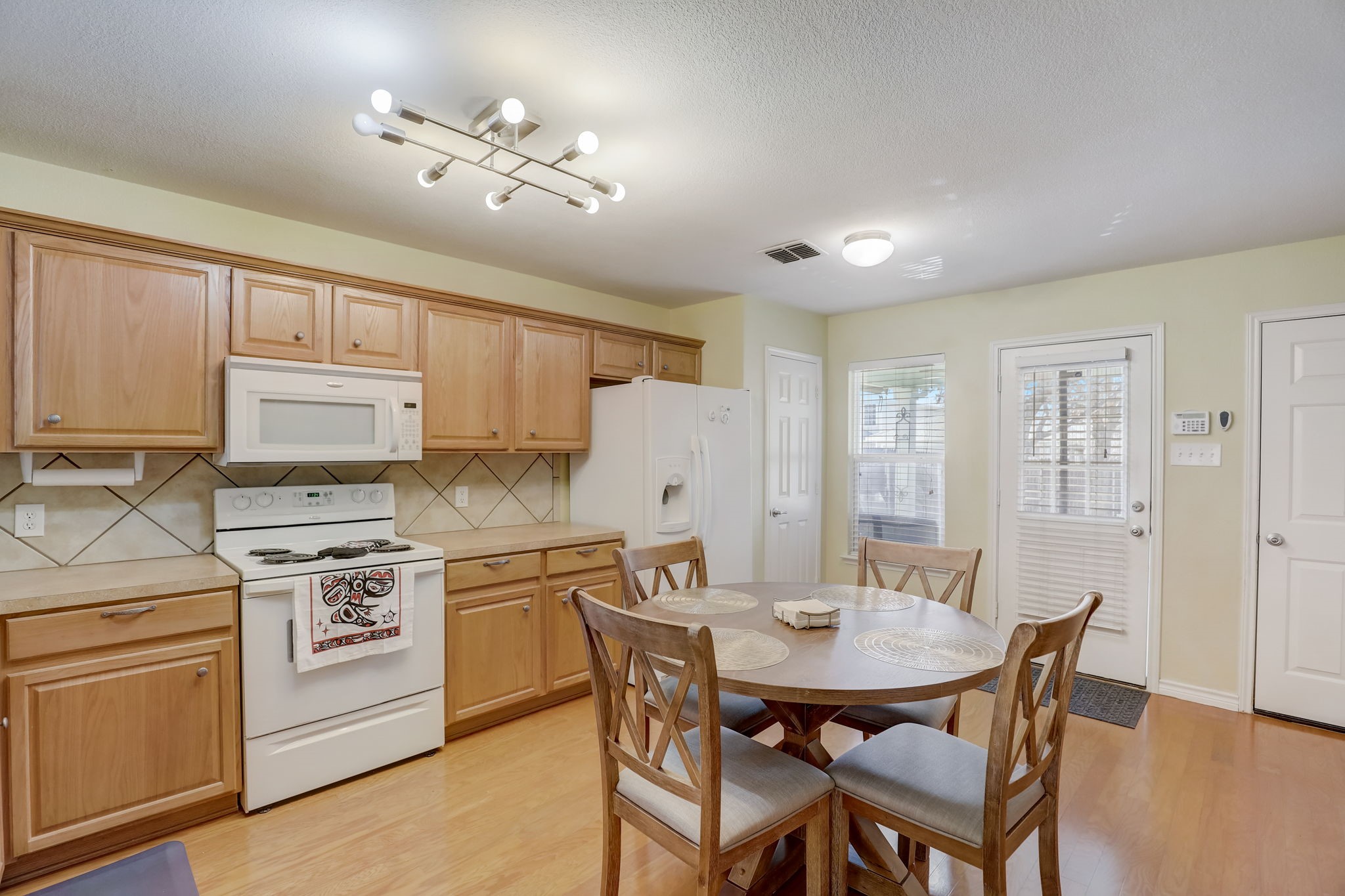 6925 Wind Row Drive, Mckinney, TX, 75070