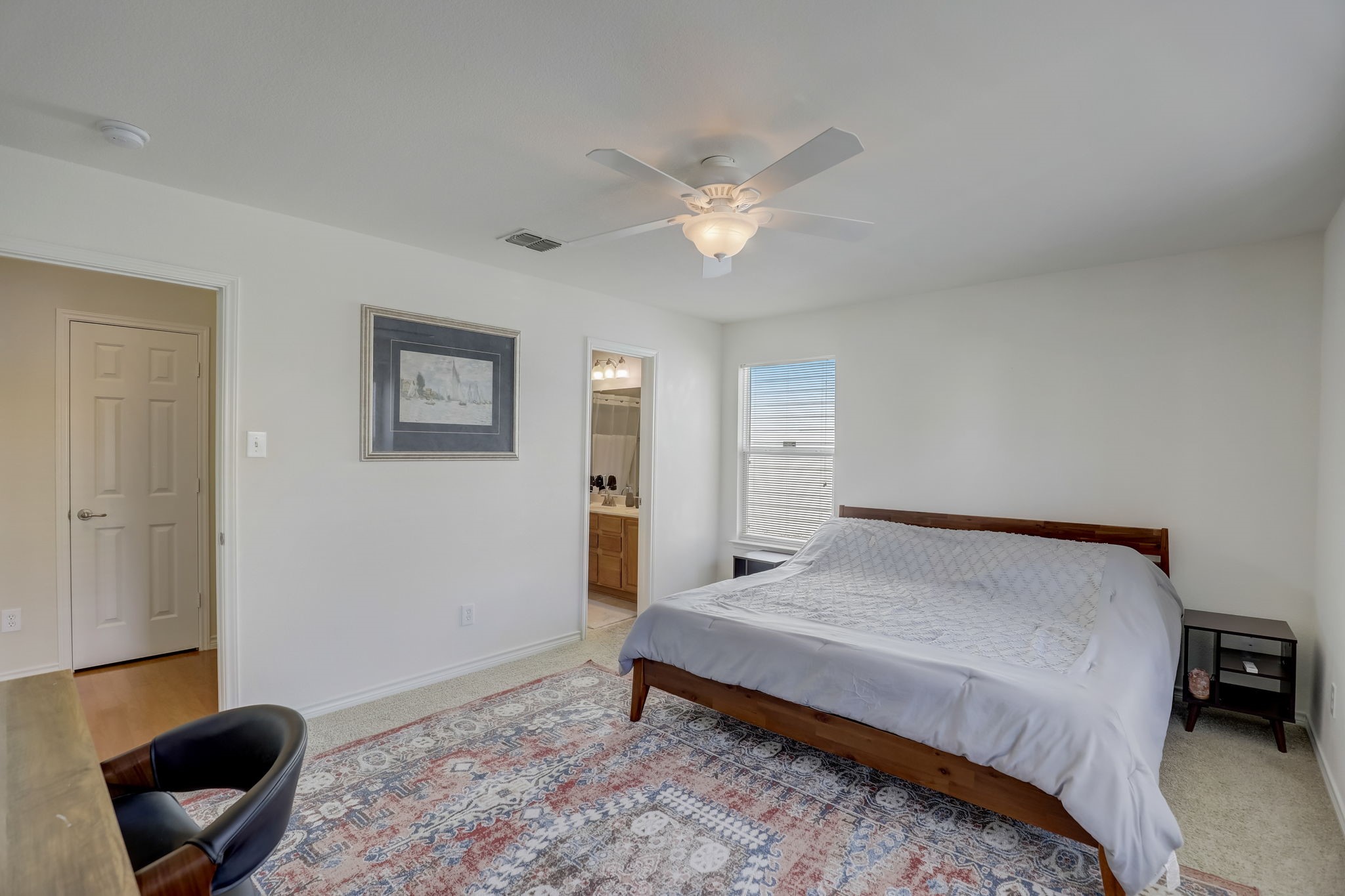 6925 Wind Row Drive, Mckinney, TX, 75070