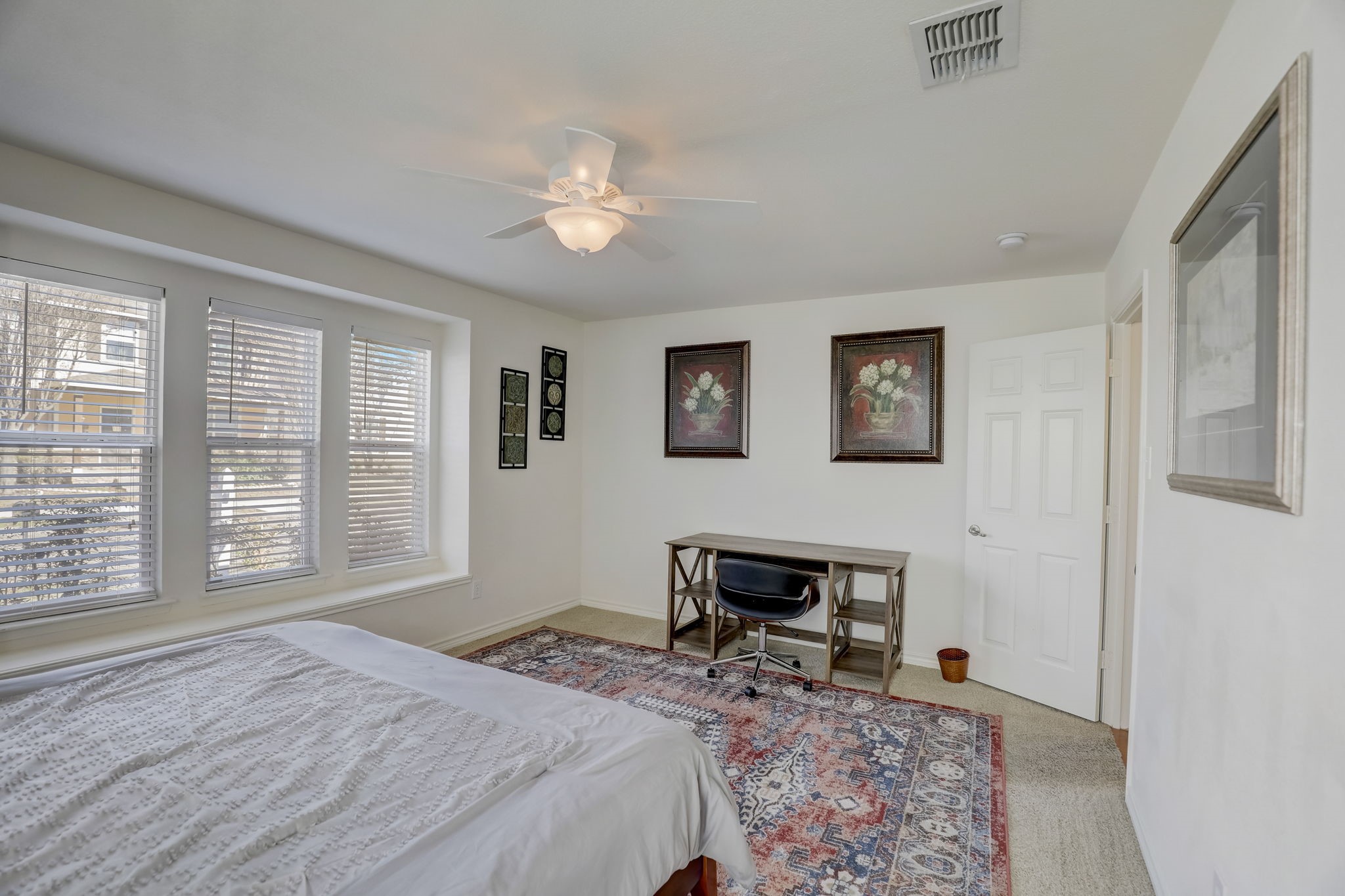 6925 Wind Row Drive, Mckinney, TX, 75070