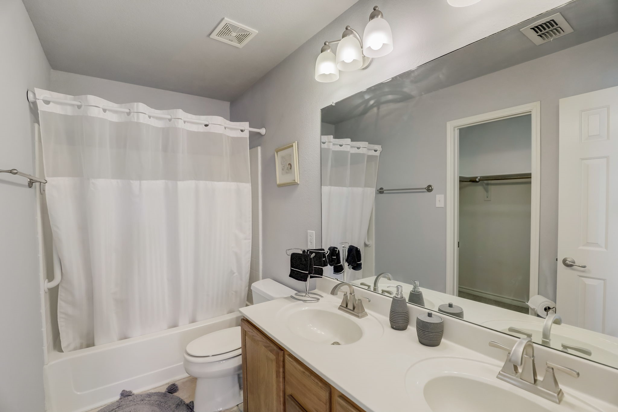 6925 Wind Row Drive, Mckinney, TX, 75070