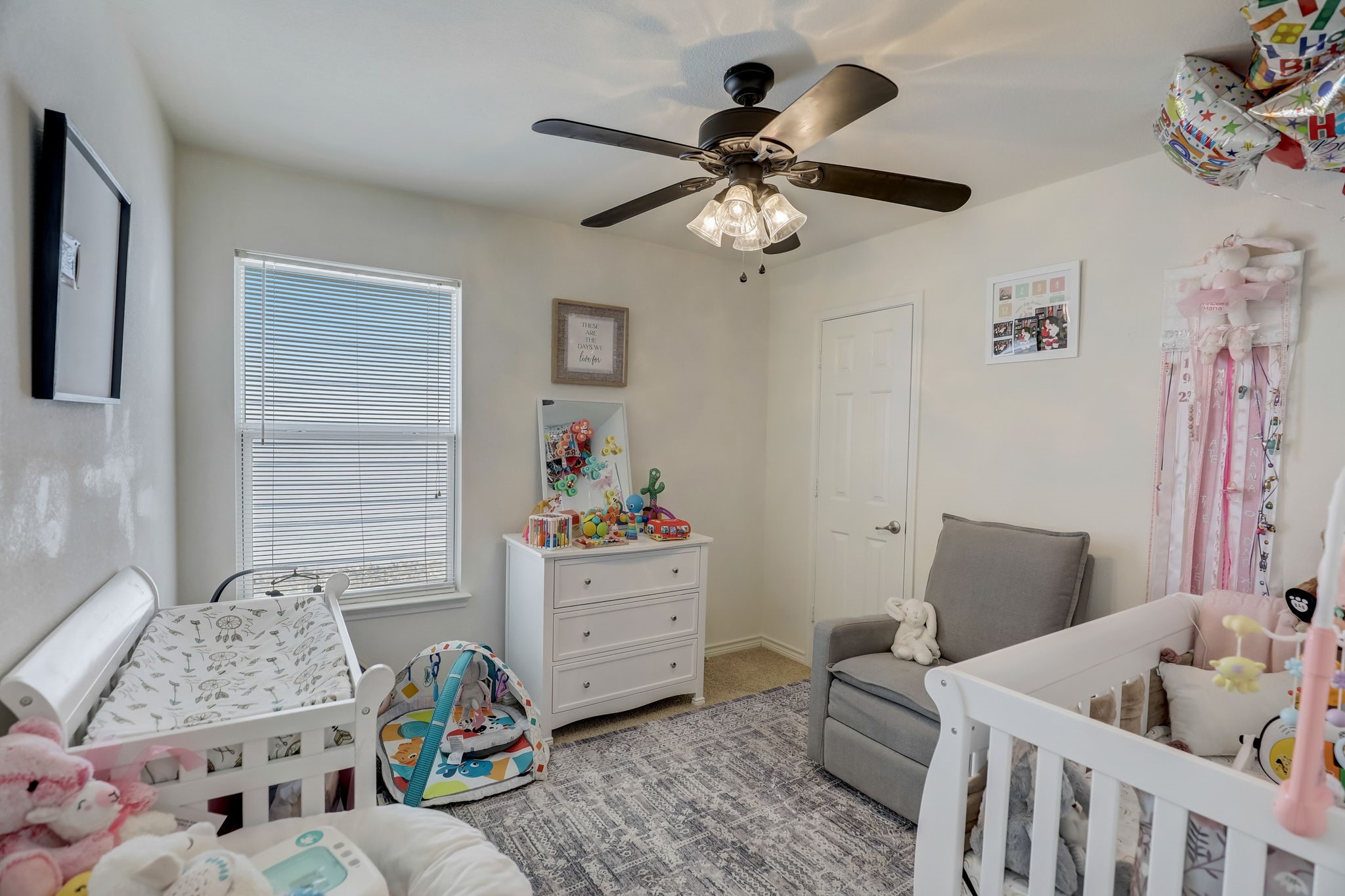 6925 Wind Row Drive, Mckinney, TX, 75070