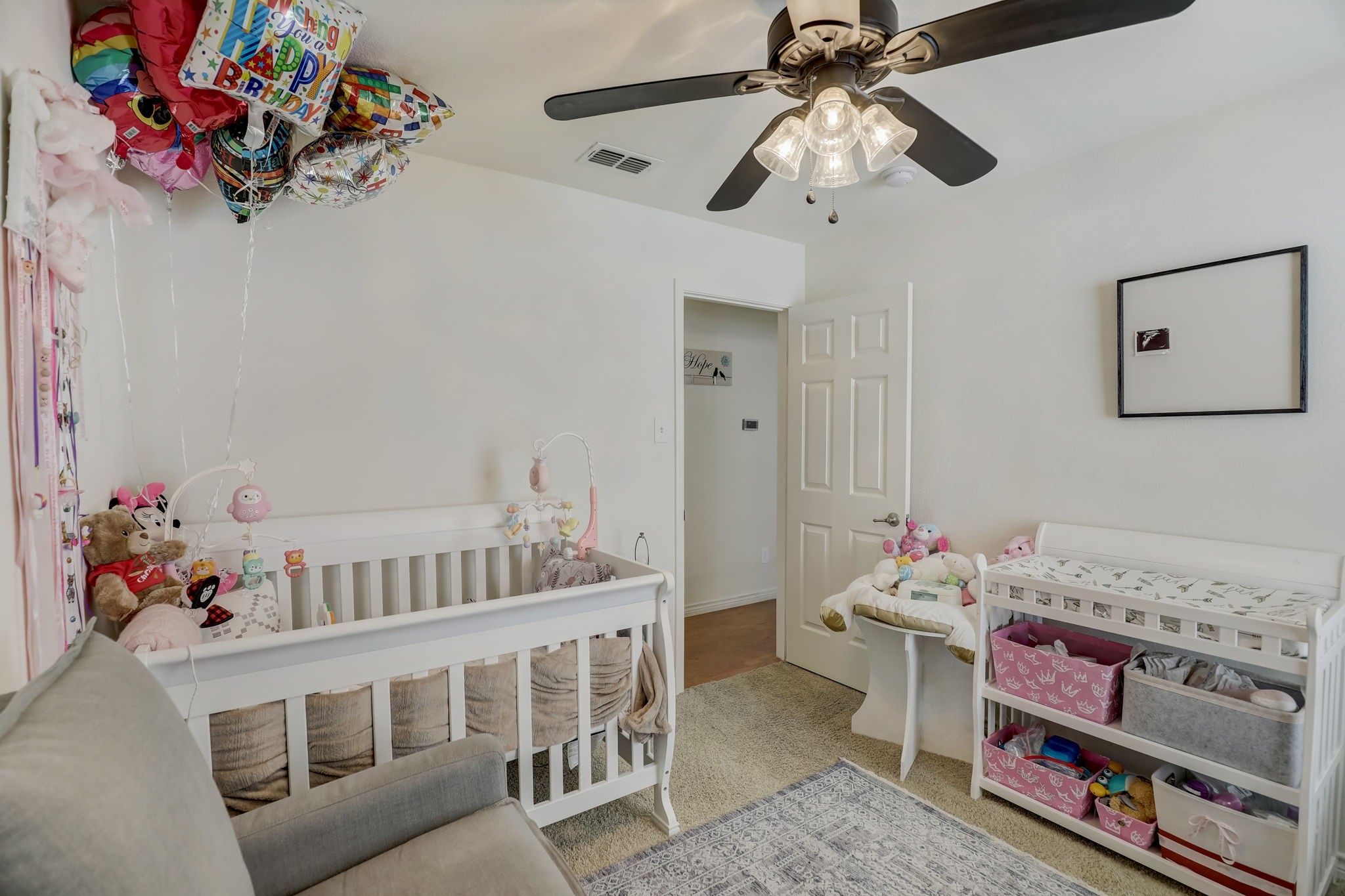 6925 Wind Row Drive, Mckinney, TX, 75070
