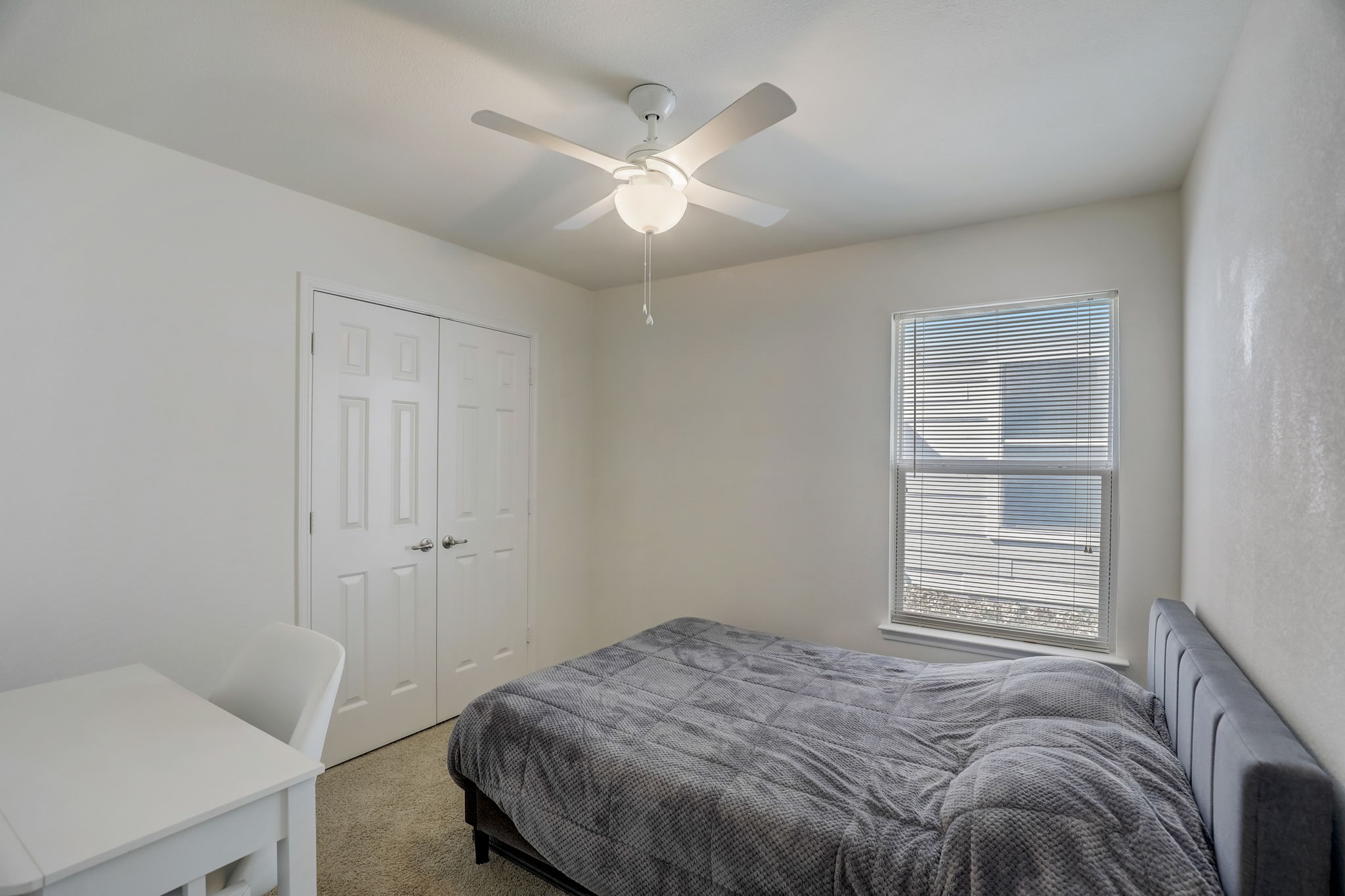 6925 Wind Row Drive, Mckinney, TX, 75070
