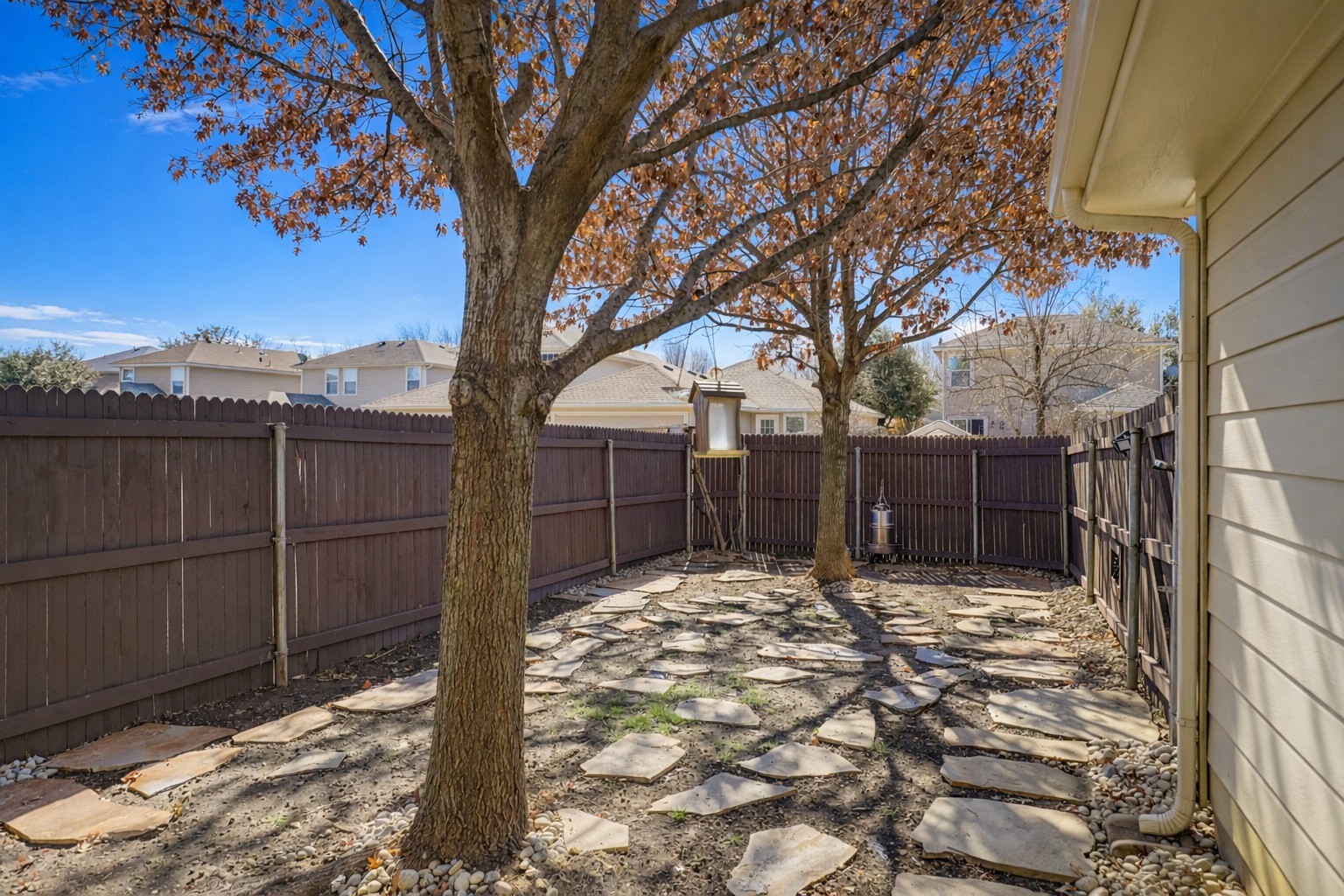 6925 Wind Row Drive, Mckinney, TX, 75070