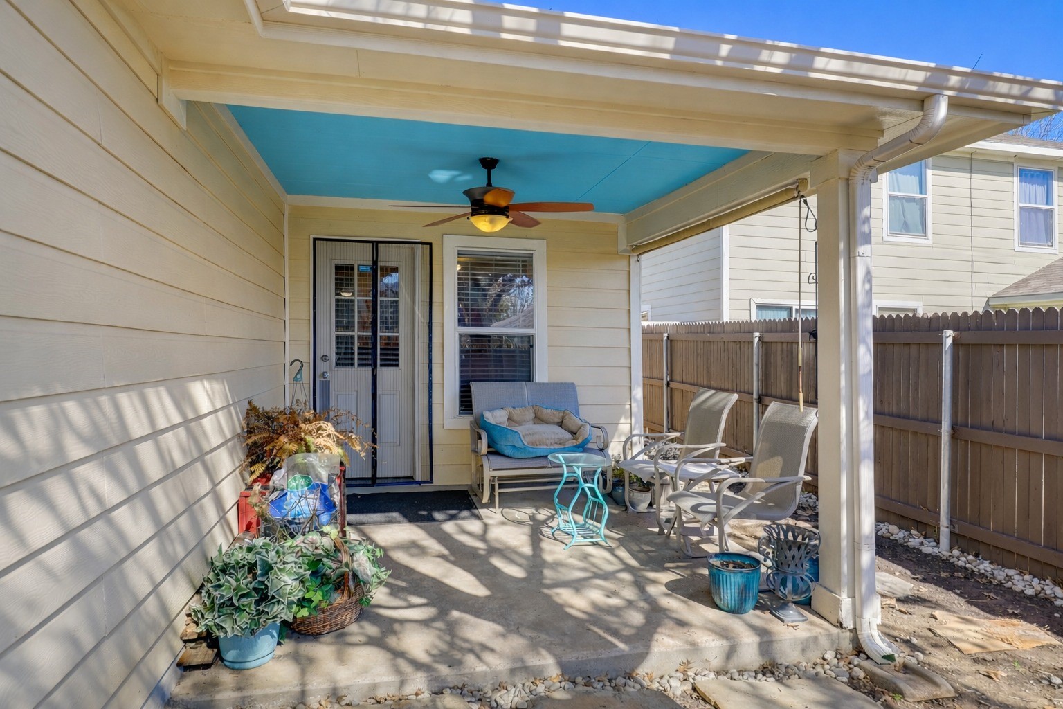 6925 Wind Row Drive, Mckinney, TX, 75070