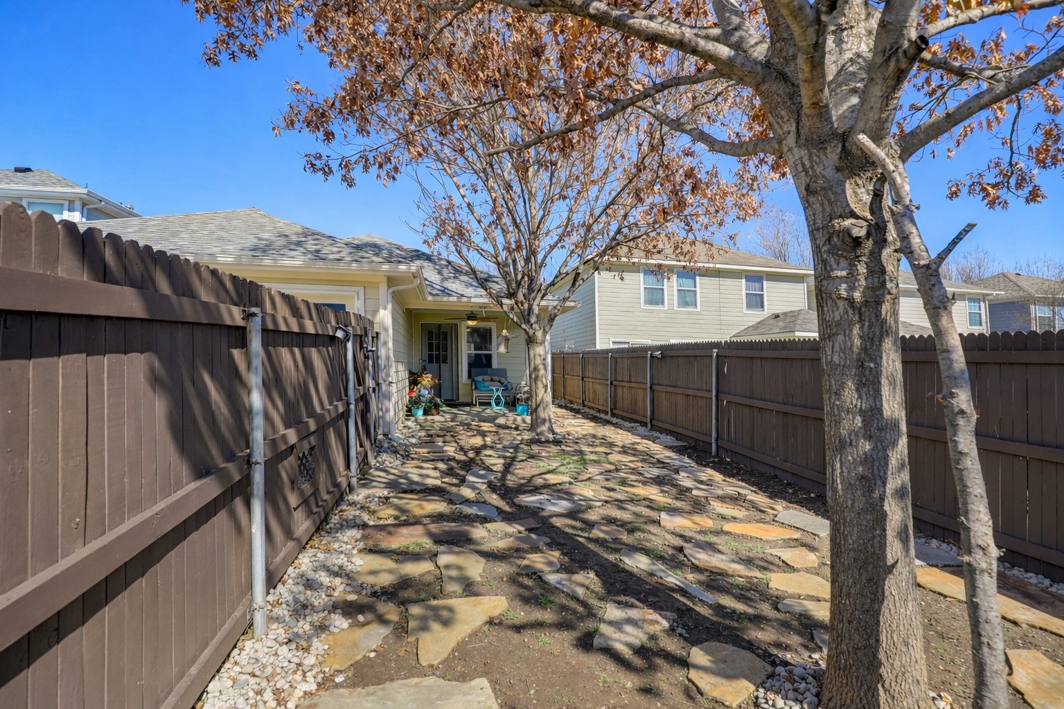 6925 Wind Row Drive, Mckinney, TX, 75070