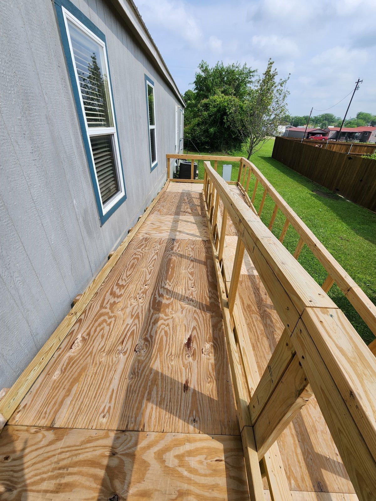 Property photo 04 of 191 Sioux, Quitman, TX 75783 | MLS #21187083